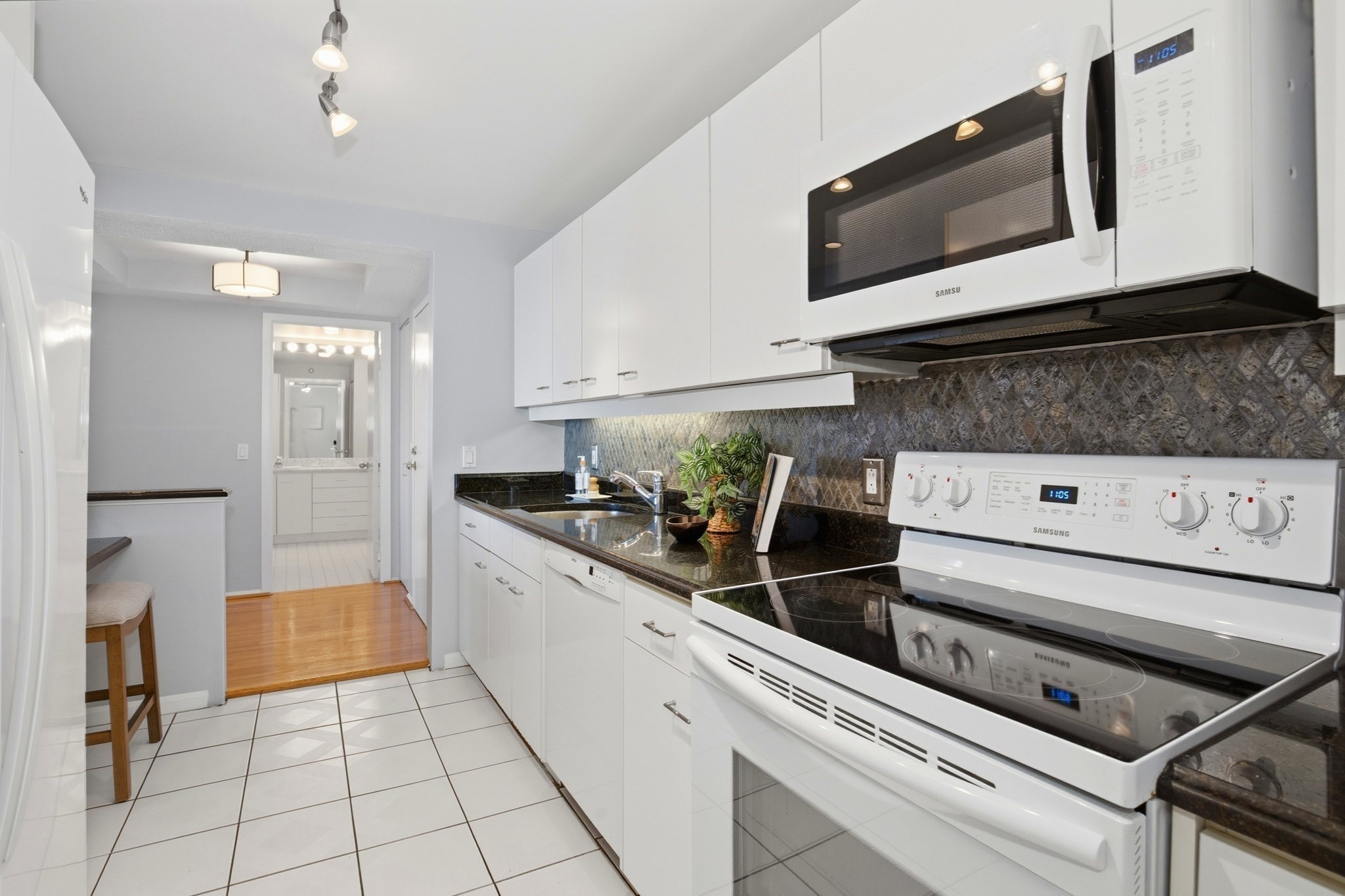 3 Seal Harbor Road Unit 342, Winthrop, MA 02152 - Image 12