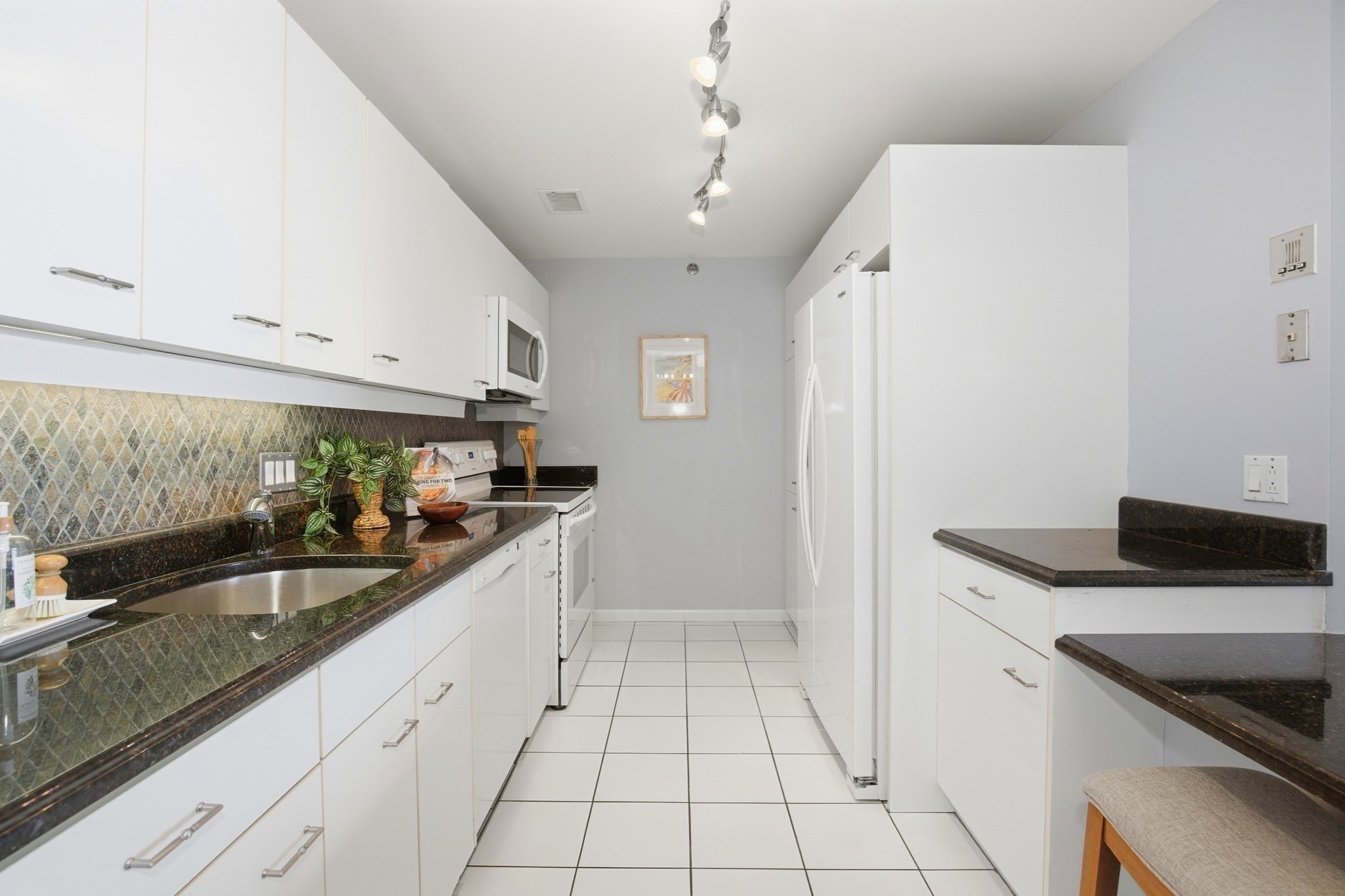 3 Seal Harbor Road Unit 342, Winthrop, MA 02152 - Image 13