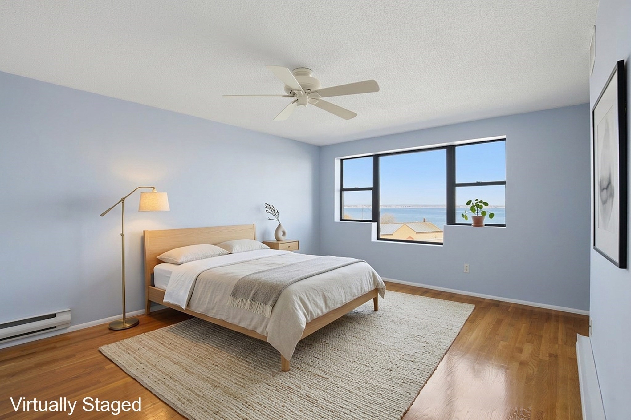 3 Seal Harbor Road Unit 342, Winthrop, MA 02152 - Image 14