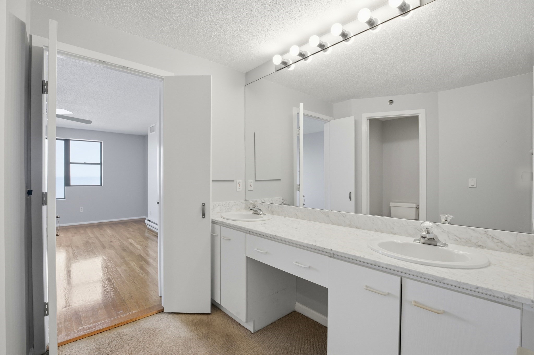 3 Seal Harbor Road Unit 342, Winthrop, MA 02152 - Image 15