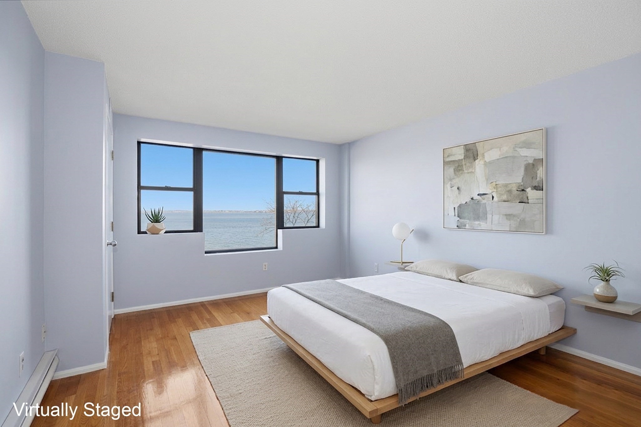 3 Seal Harbor Road Unit 342, Winthrop, MA 02152 - Image 16