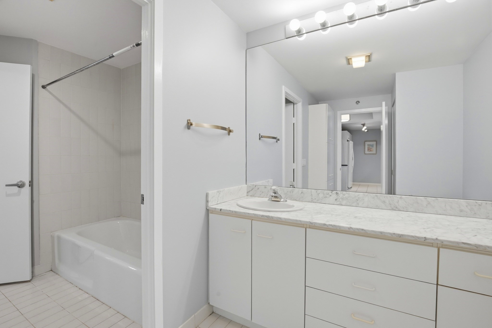 3 Seal Harbor Road Unit 342, Winthrop, MA 02152 - Image 17