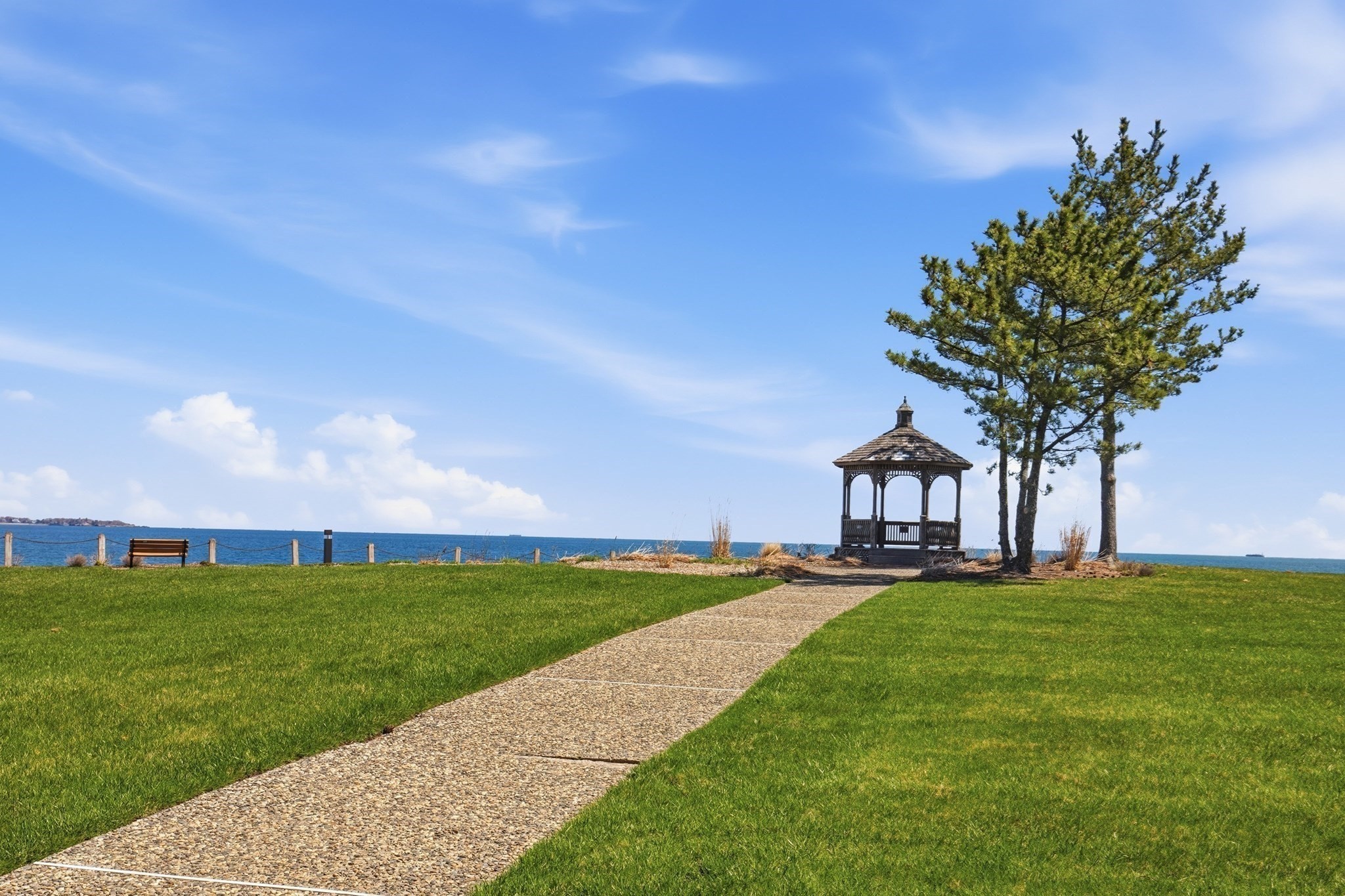 3 Seal Harbor Road Unit 342, Winthrop, MA 02152 - Image 19