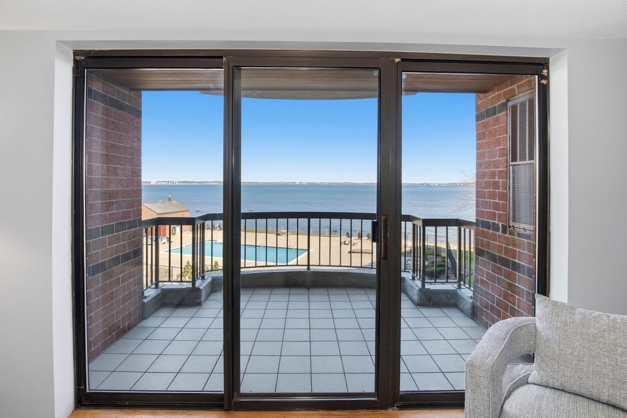 3 Seal Harbor Road Unit 342, Winthrop, MA 02152 - Image 20
