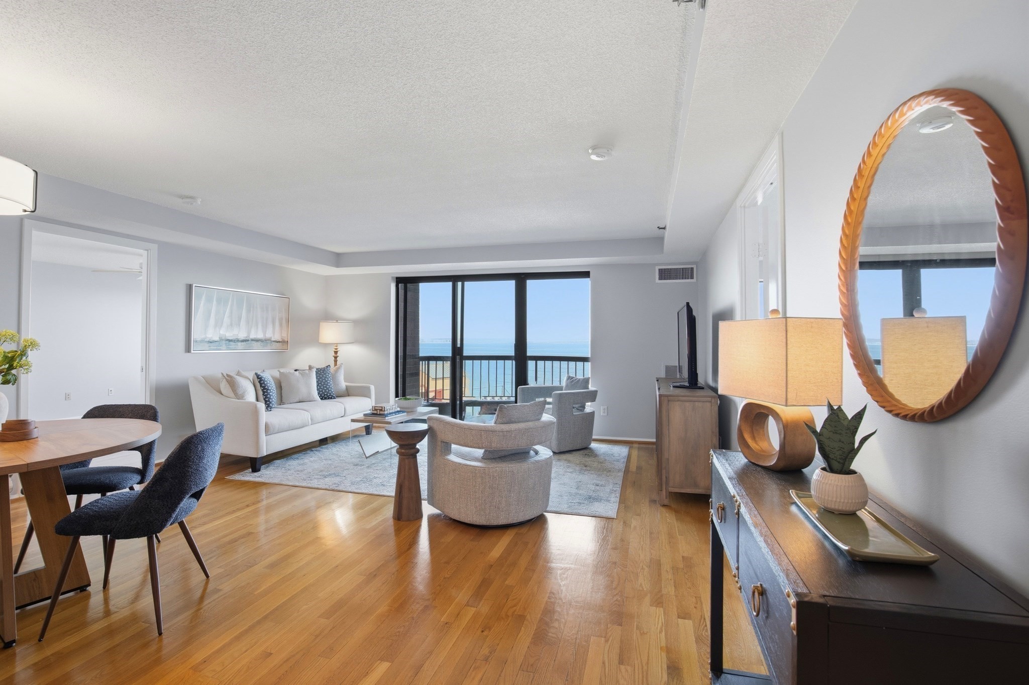 3 Seal Harbor Road Unit 342, Winthrop, MA 02152 - Image 3