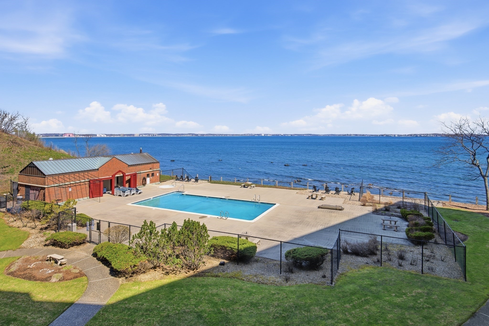 3 Seal Harbor Road Unit 342, Winthrop, MA 02152 - Image 21