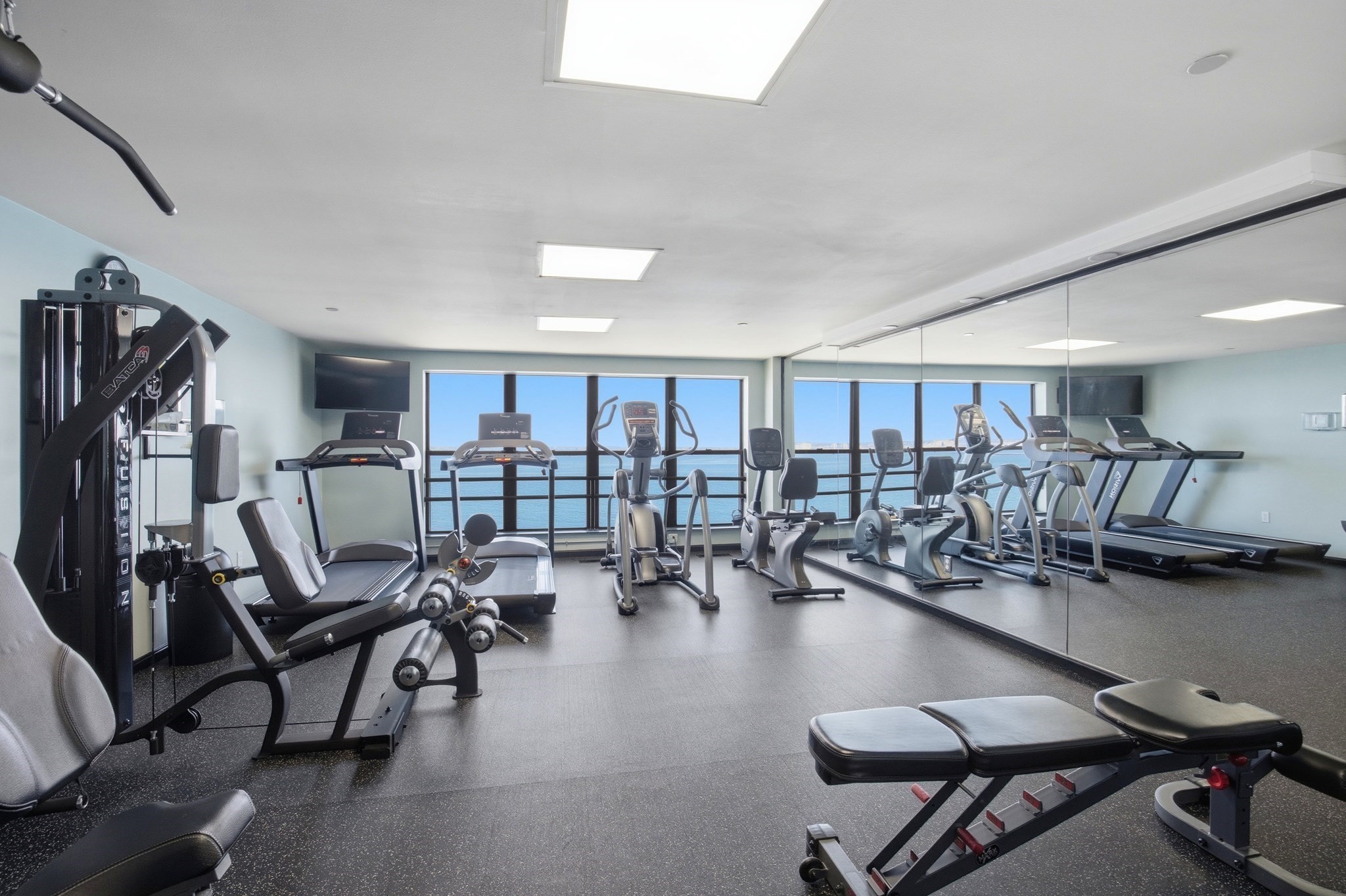 3 Seal Harbor Road Unit 342, Winthrop, MA 02152 - Image 22