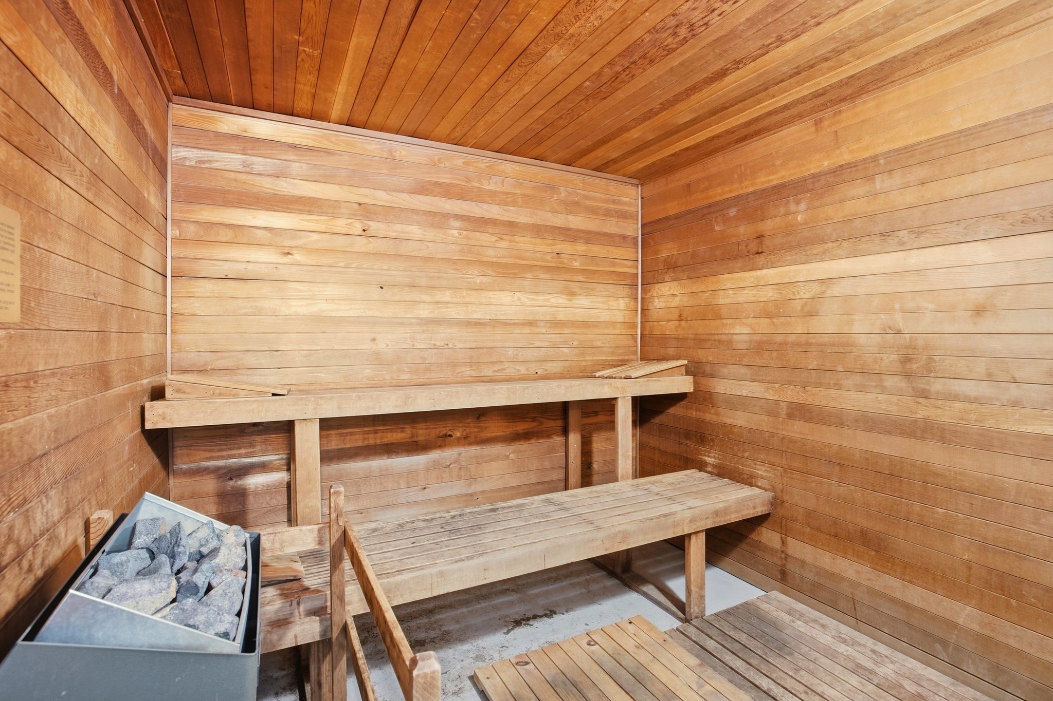 3 Seal Harbor Road Unit 342, Winthrop, MA 02152 - Image 23