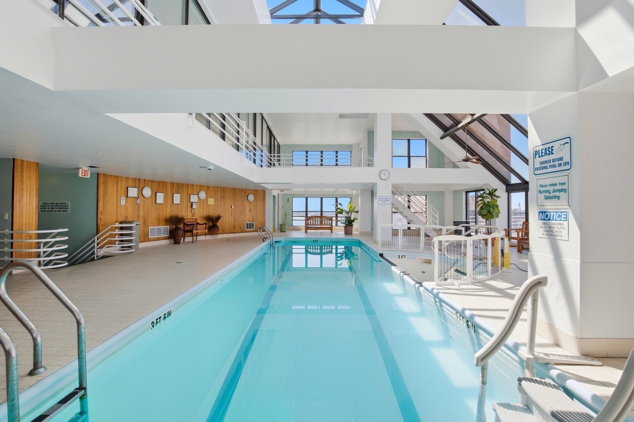 3 Seal Harbor Road Unit 342, Winthrop, MA 02152 - Image 26