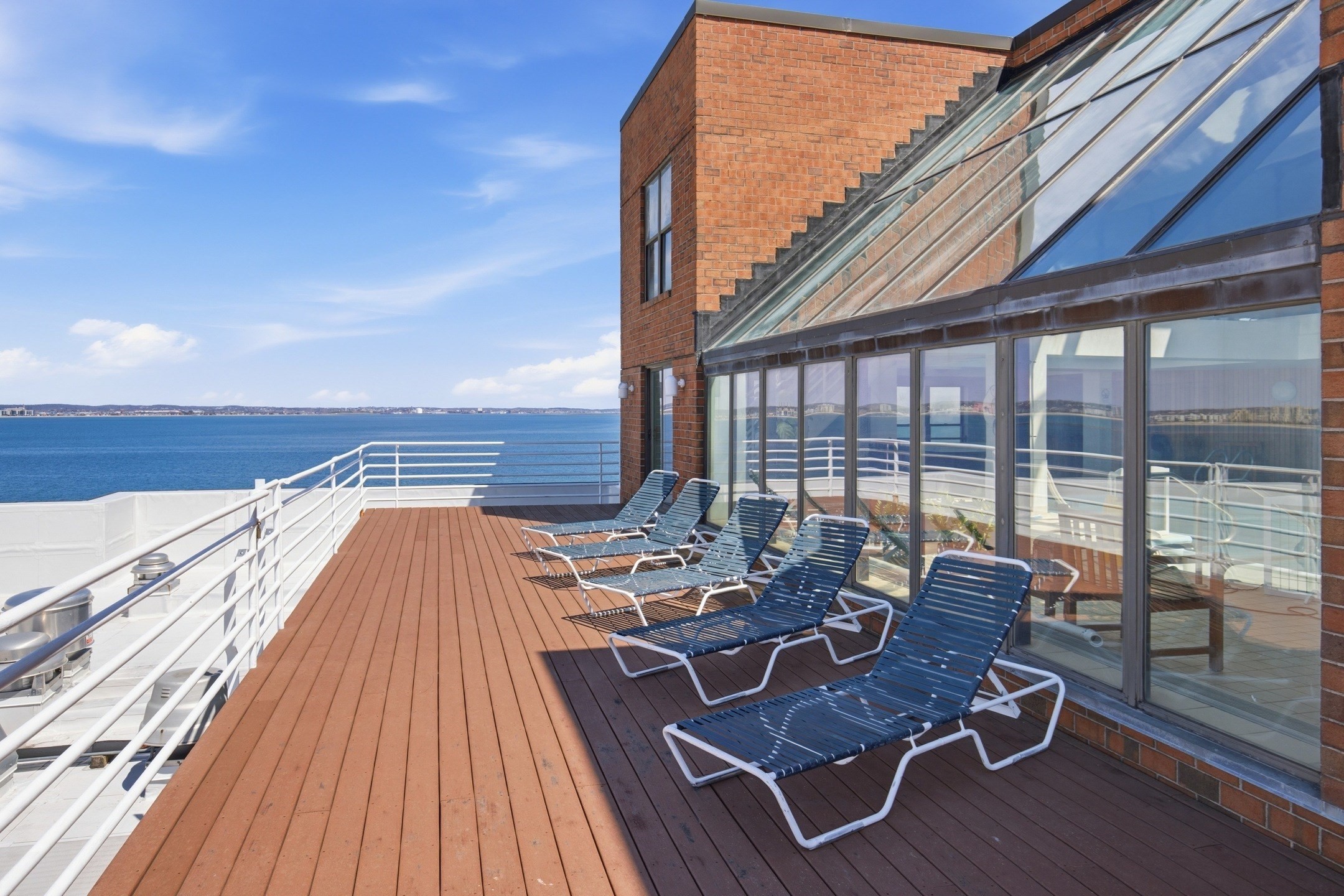 3 Seal Harbor Road Unit 342, Winthrop, MA 02152 - Image 27