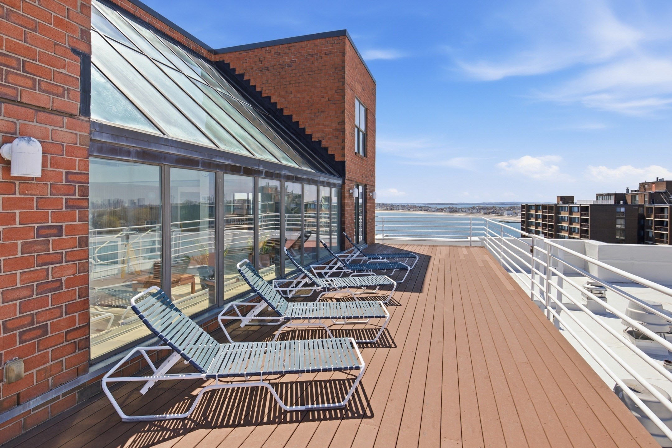 3 Seal Harbor Road Unit 342, Winthrop, MA 02152 - Image 28