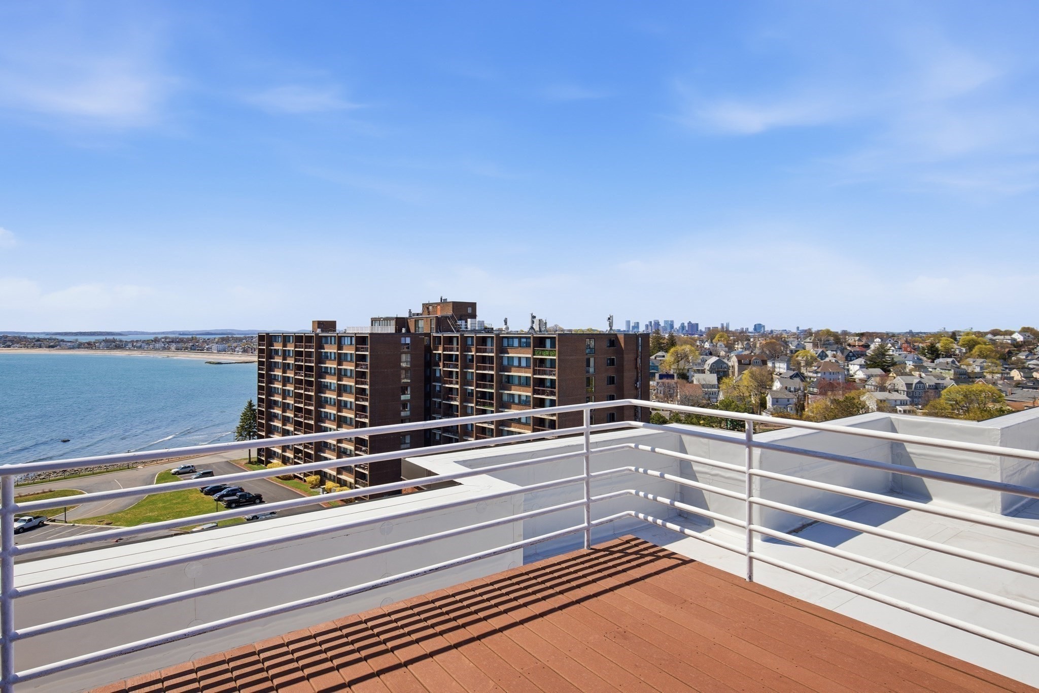 3 Seal Harbor Road Unit 342, Winthrop, MA 02152 - Image 29