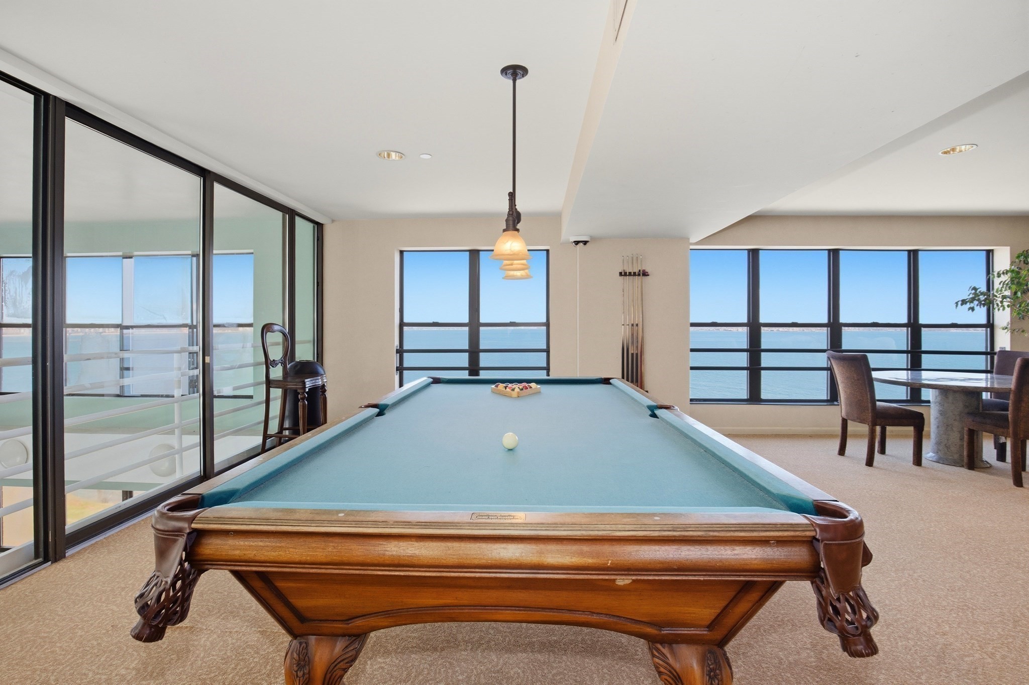 3 Seal Harbor Road Unit 342, Winthrop, MA 02152 - Image 30