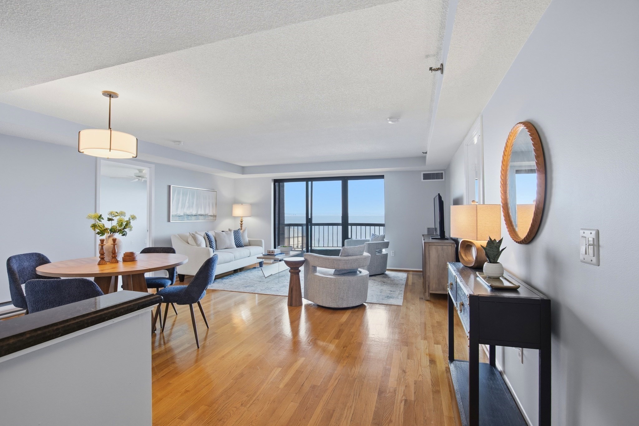 3 Seal Harbor Road Unit 342, Winthrop, MA 02152 - Image 4