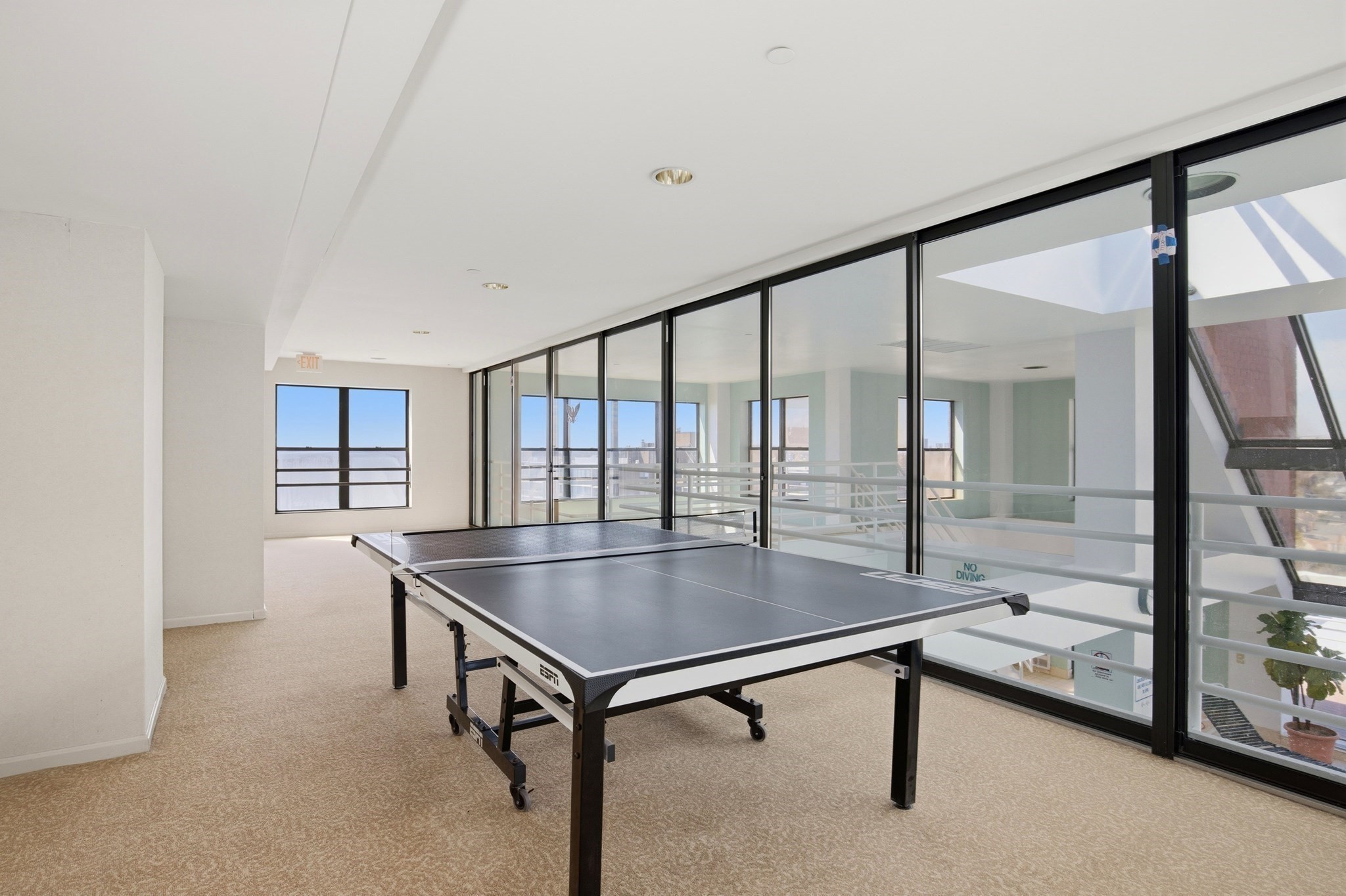3 Seal Harbor Road Unit 342, Winthrop, MA 02152 - Image 31