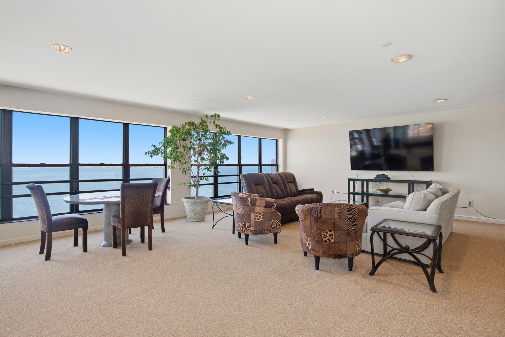 3 Seal Harbor Road Unit 342, Winthrop, MA 02152 - Image 32