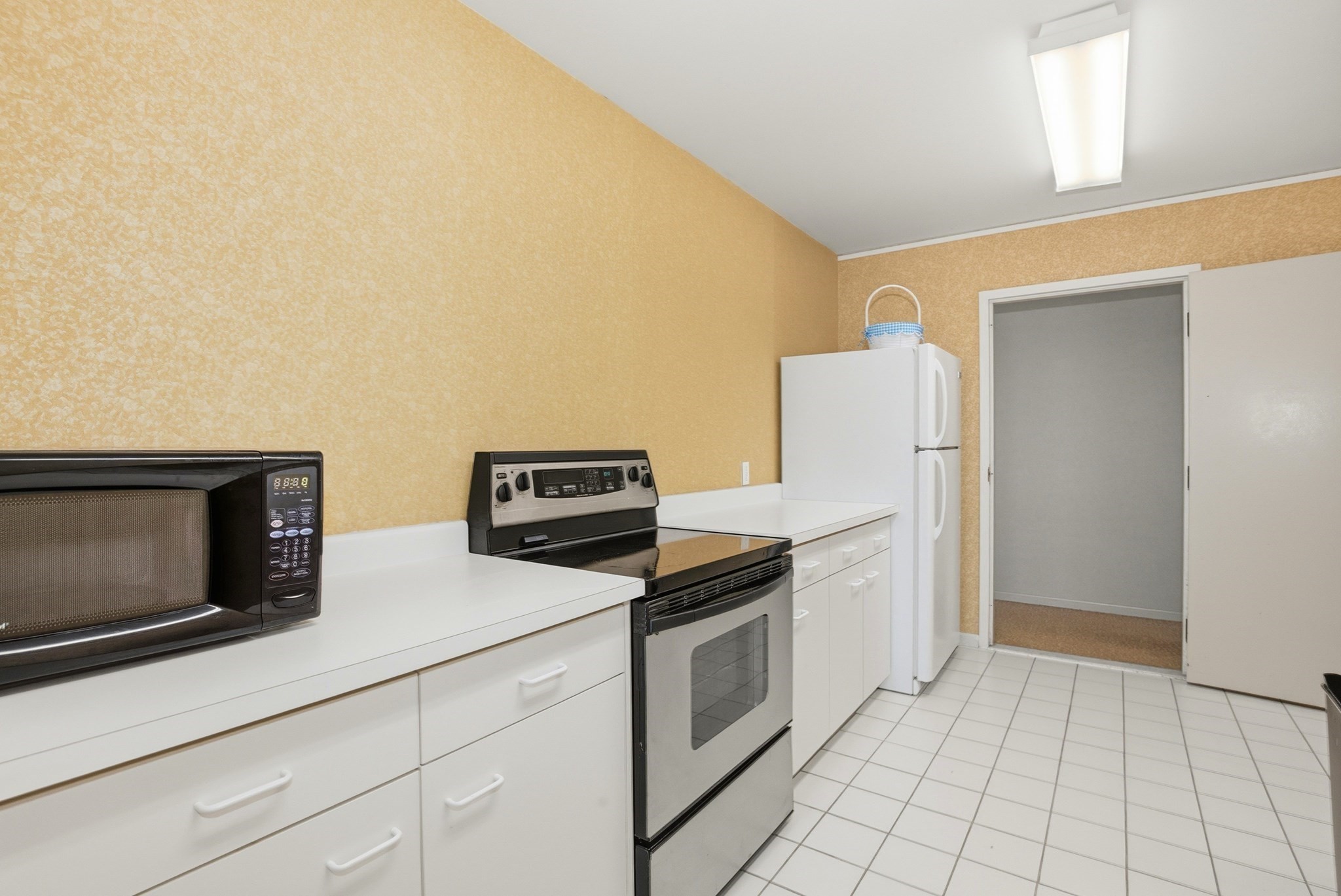 3 Seal Harbor Road Unit 342, Winthrop, MA 02152 - Image 33