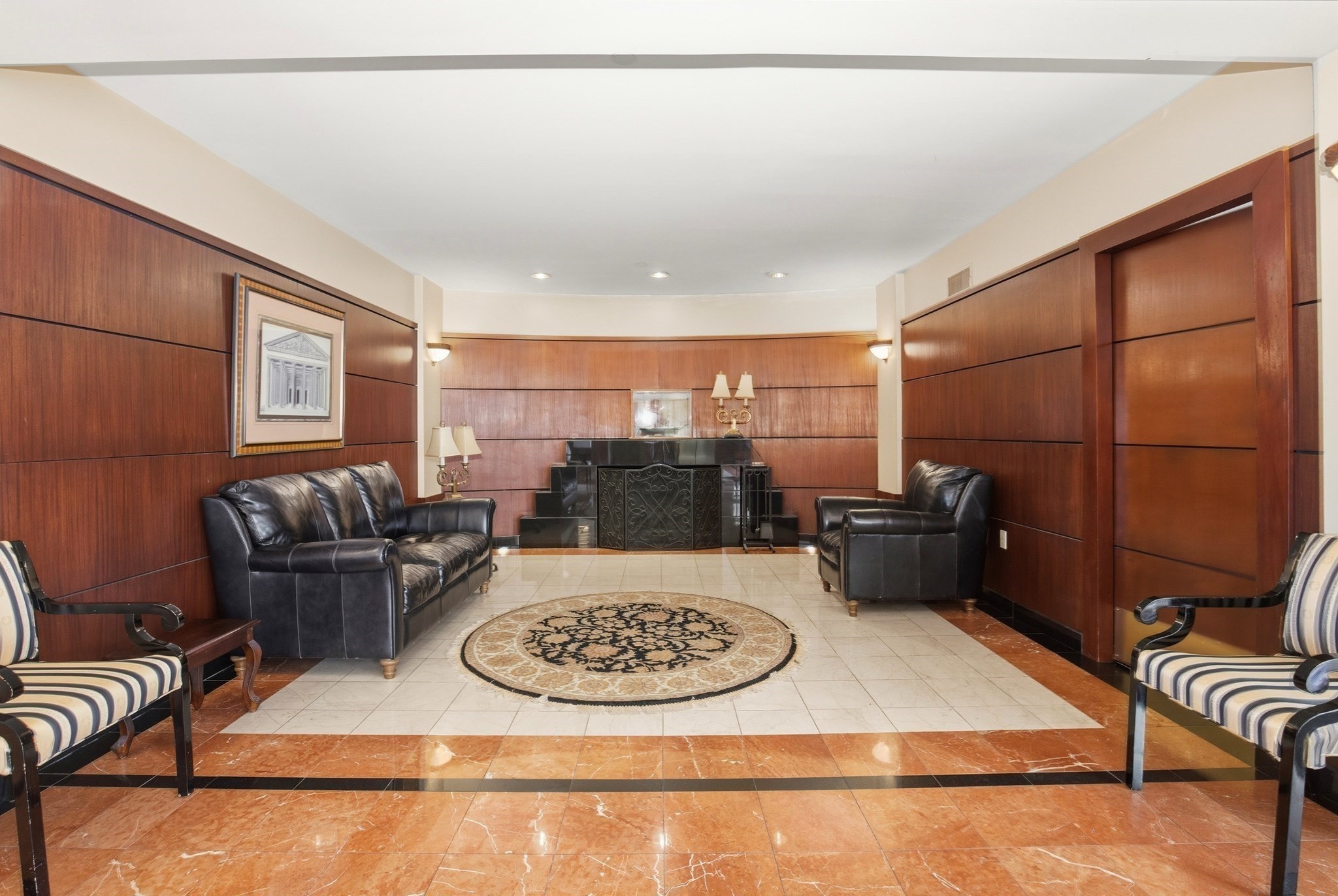 3 Seal Harbor Road Unit 342, Winthrop, MA 02152 - Image 34