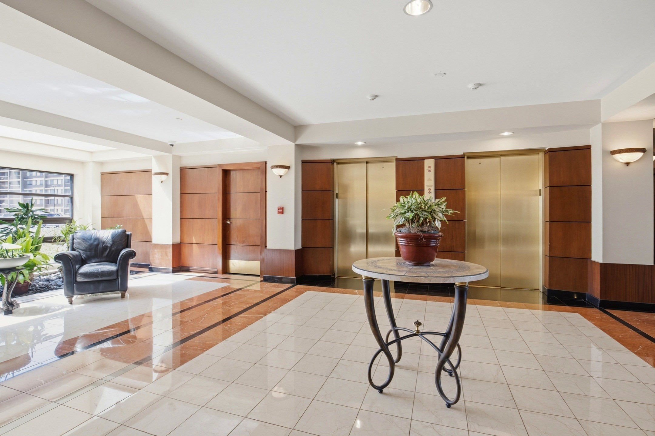 3 Seal Harbor Road Unit 342, Winthrop, MA 02152 - Image 35