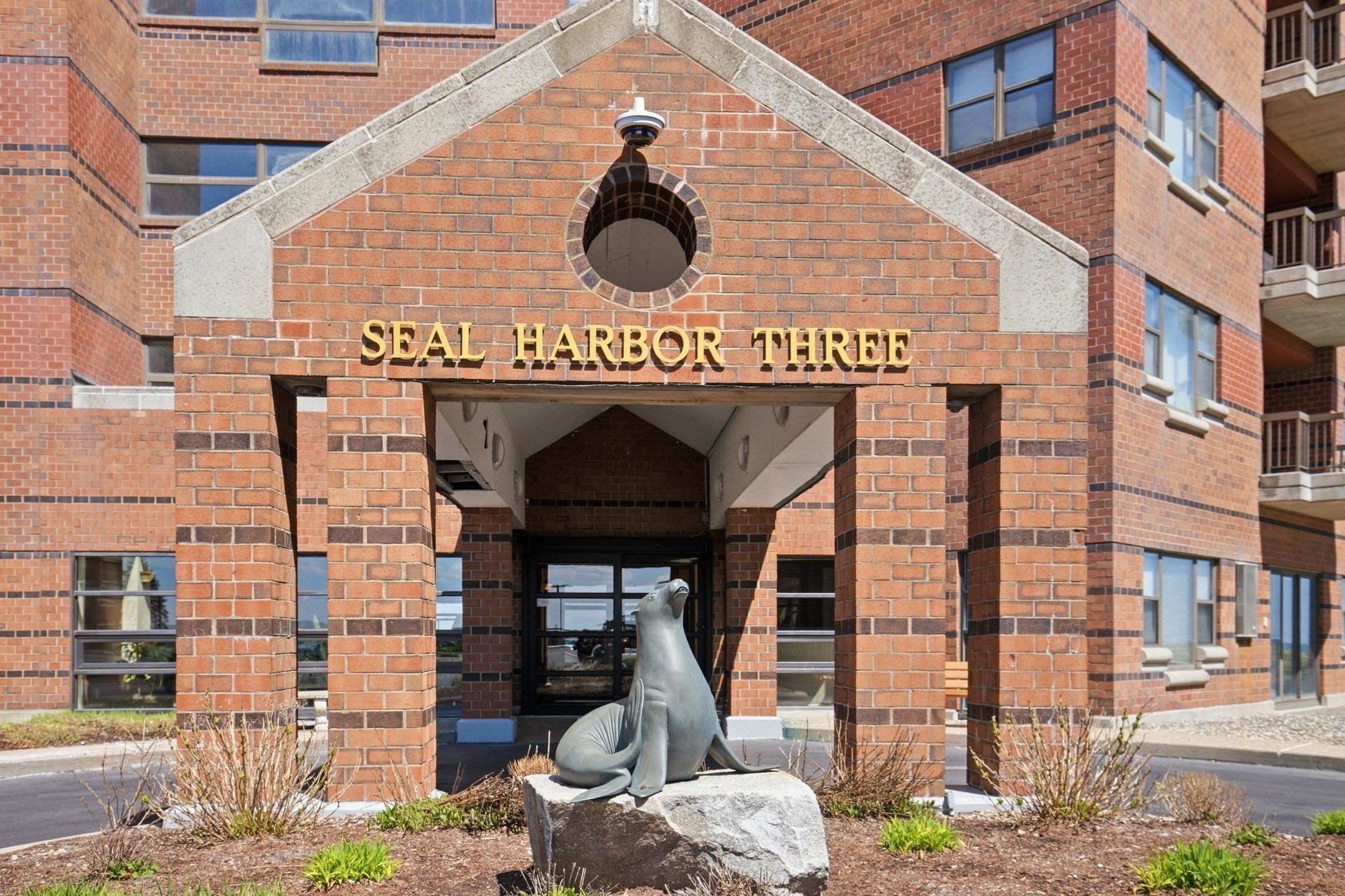 3 Seal Harbor Road Unit 342, Winthrop, MA 02152 - Image 36