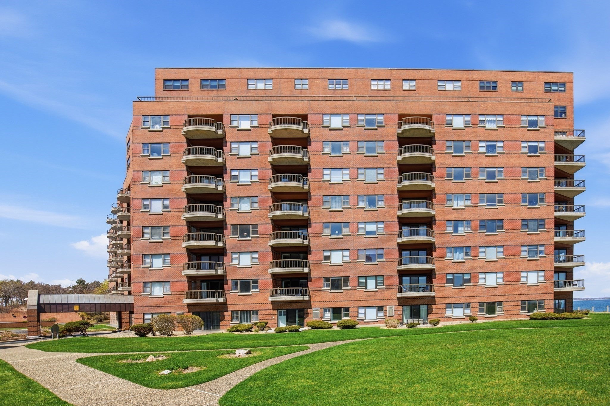 3 Seal Harbor Road Unit 342, Winthrop, MA 02152 - Image 37