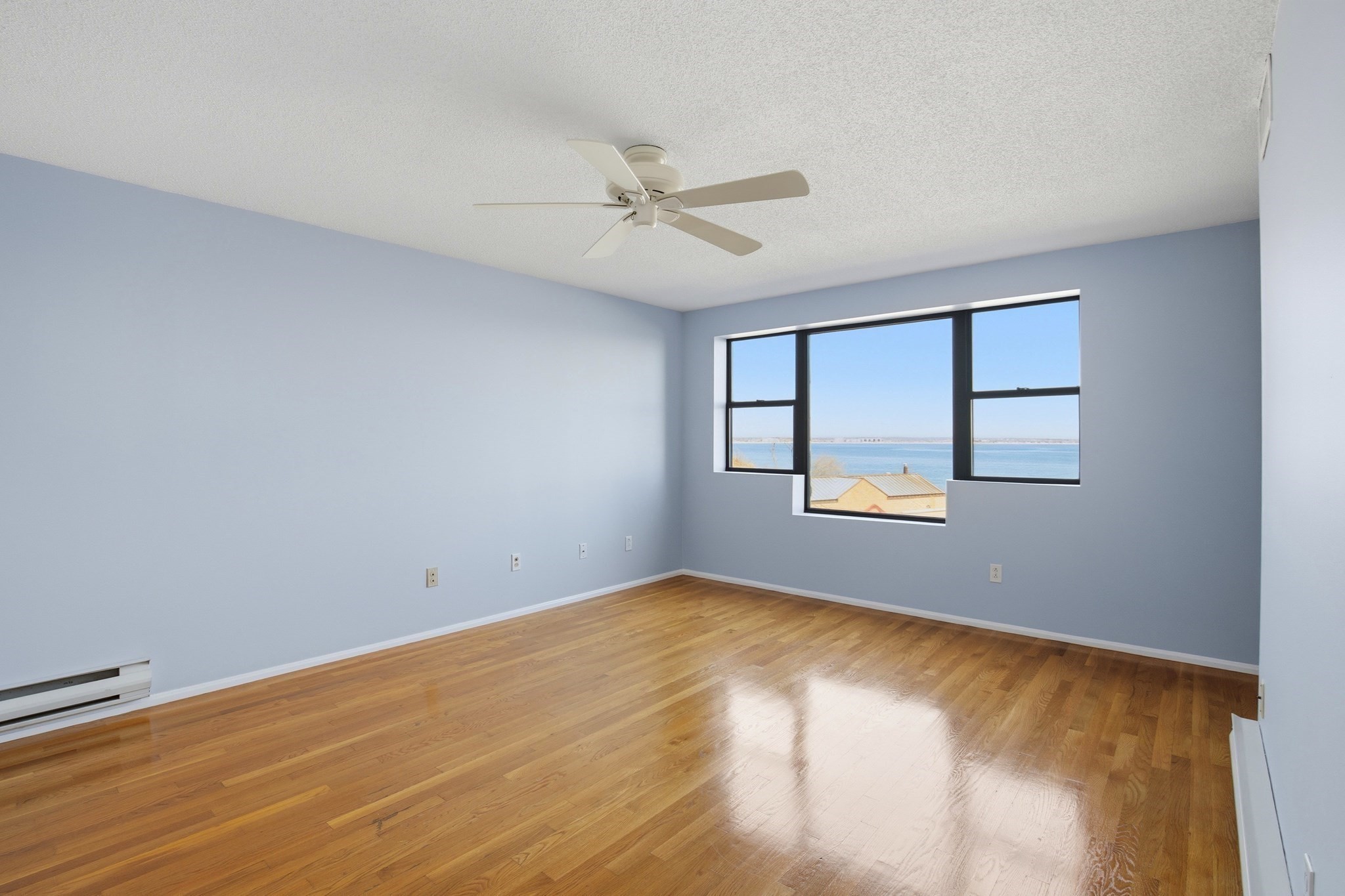 3 Seal Harbor Road Unit 342, Winthrop, MA 02152 - Image 40