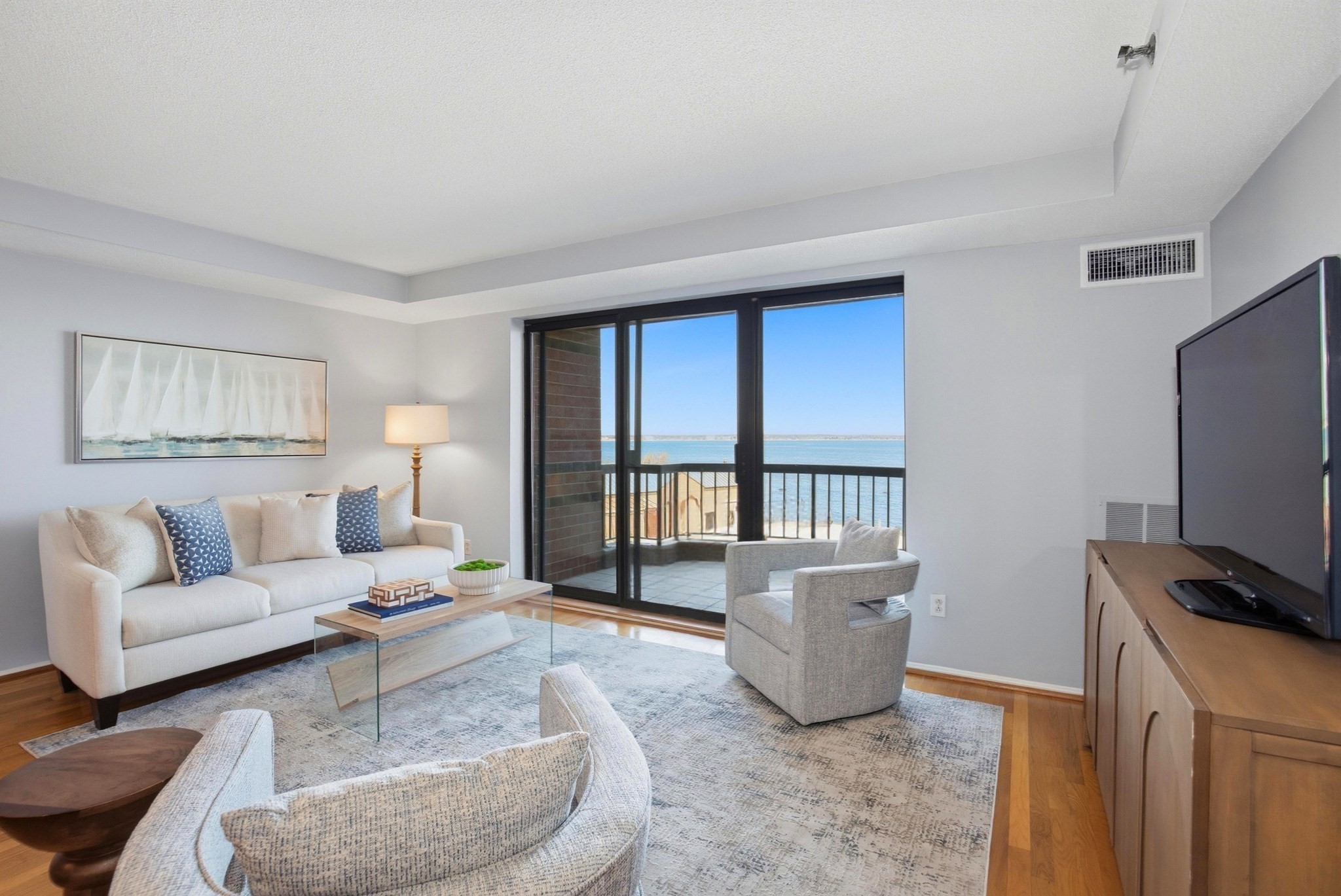 3 Seal Harbor Road Unit 342, Winthrop, MA 02152 - Image 5
