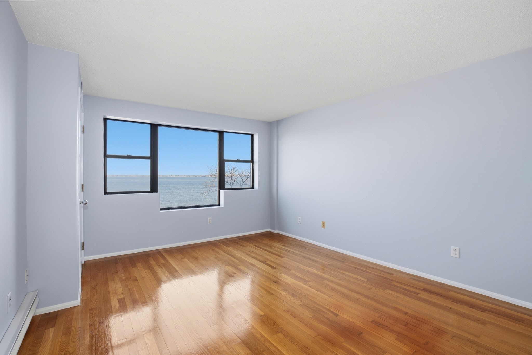 3 Seal Harbor Road Unit 342, Winthrop, MA 02152 - Image 41