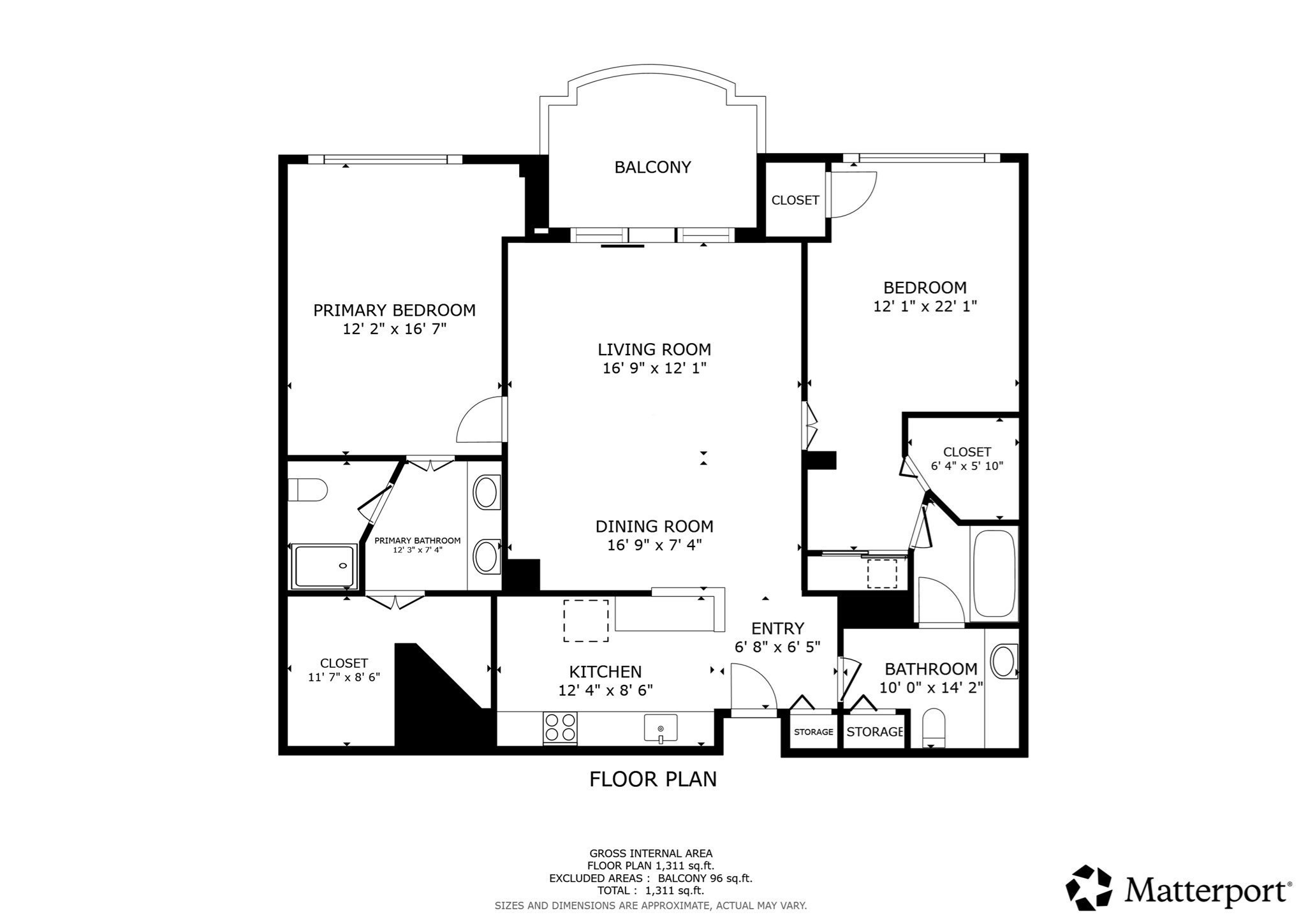 3 Seal Harbor Road Unit 342, Winthrop, MA 02152 - Image 42