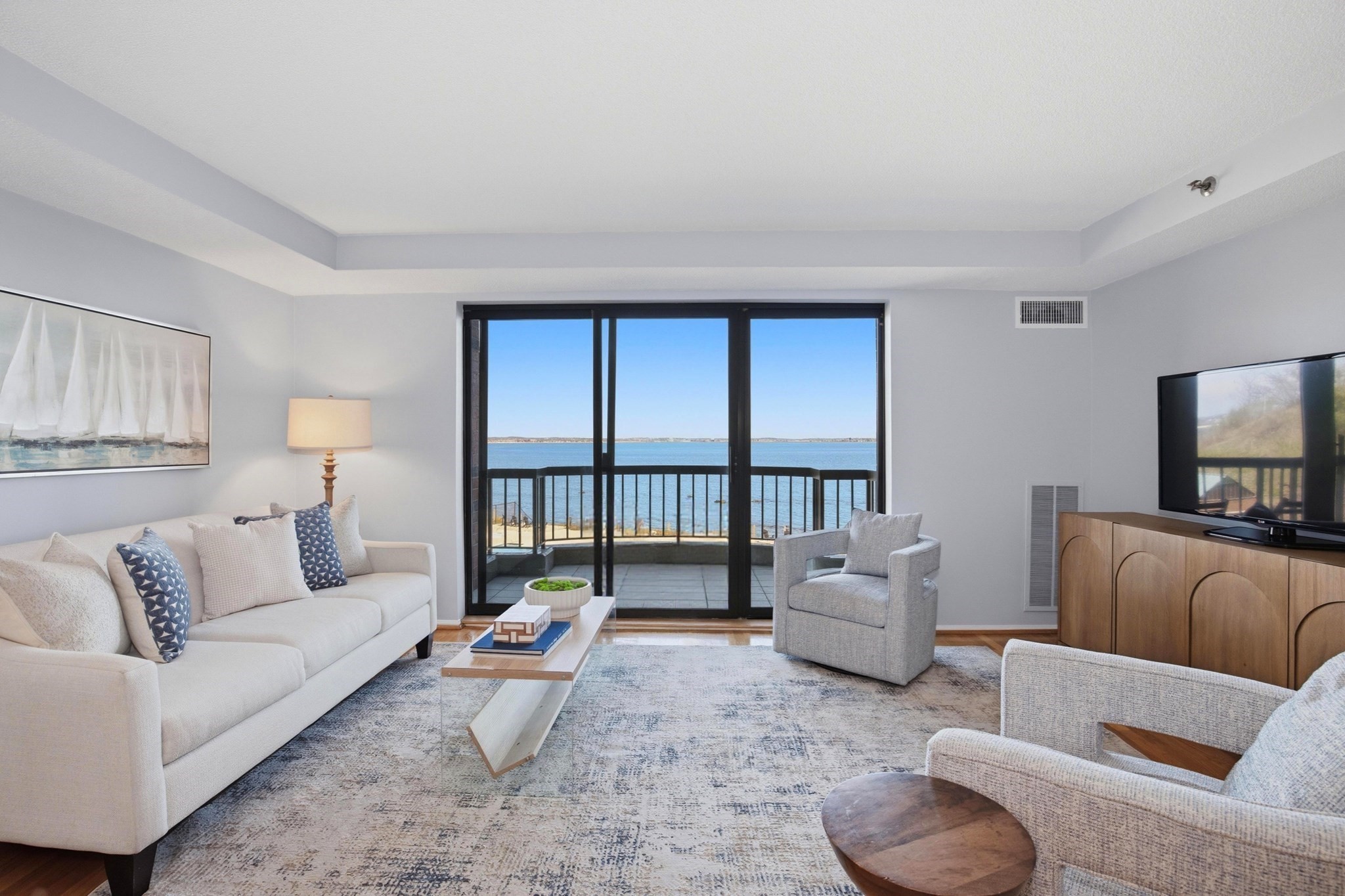 3 Seal Harbor Road Unit 342, Winthrop, MA 02152 - Image 6