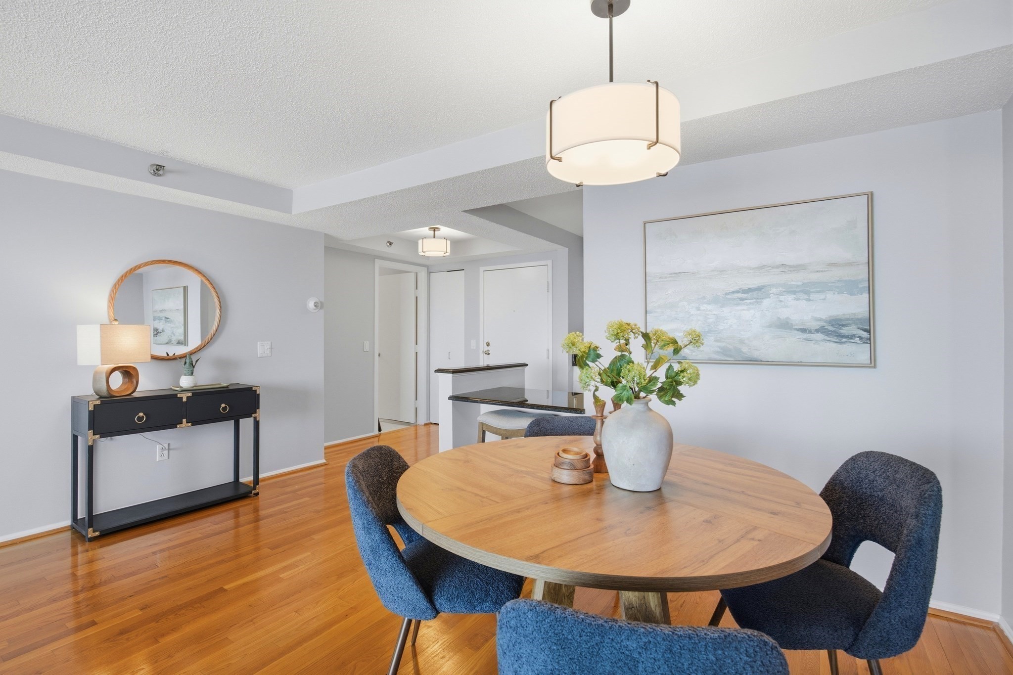 3 Seal Harbor Road Unit 342, Winthrop, MA 02152 - Image 7