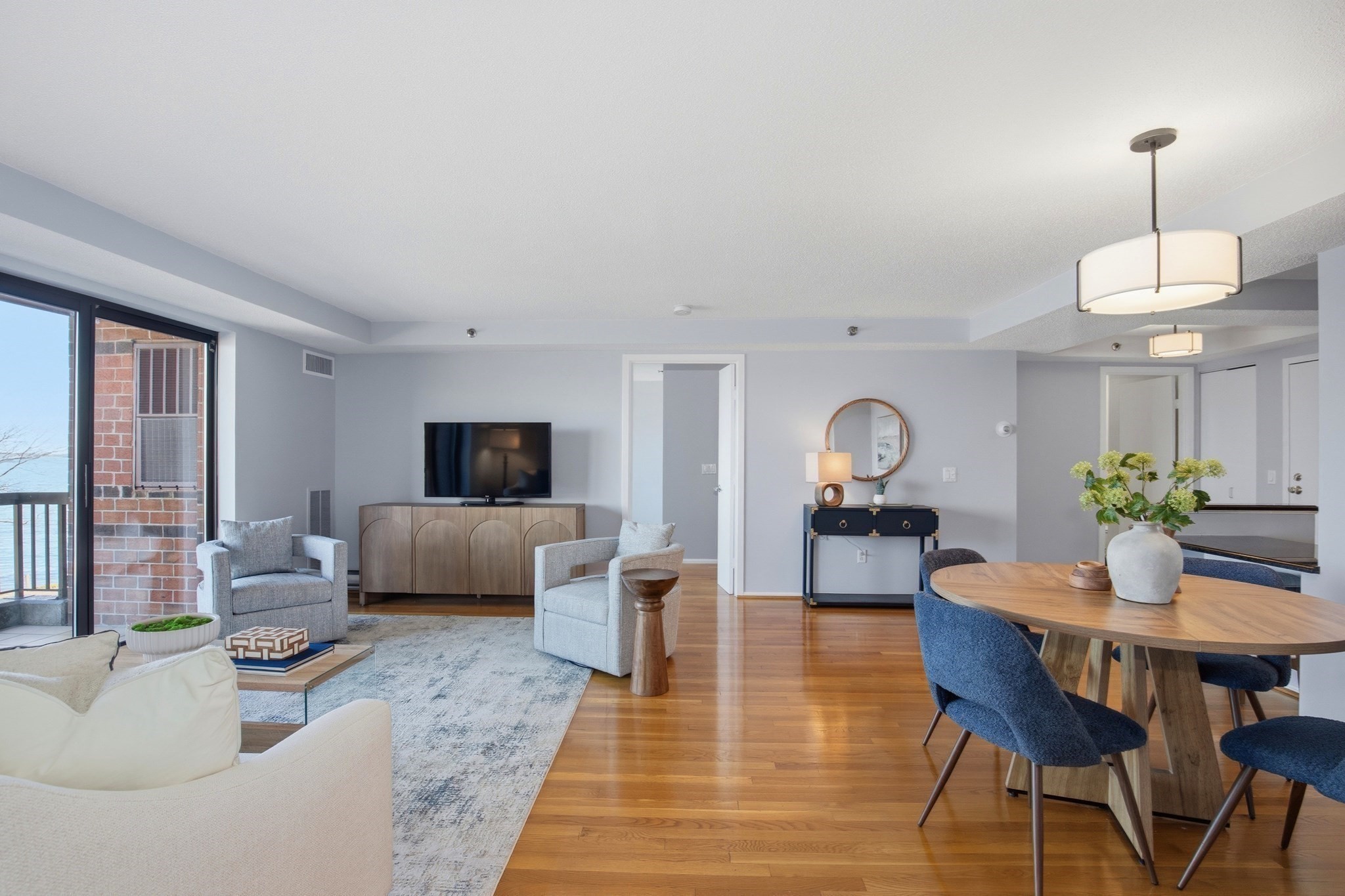 3 Seal Harbor Road Unit 342, Winthrop, MA 02152 - Image 8
