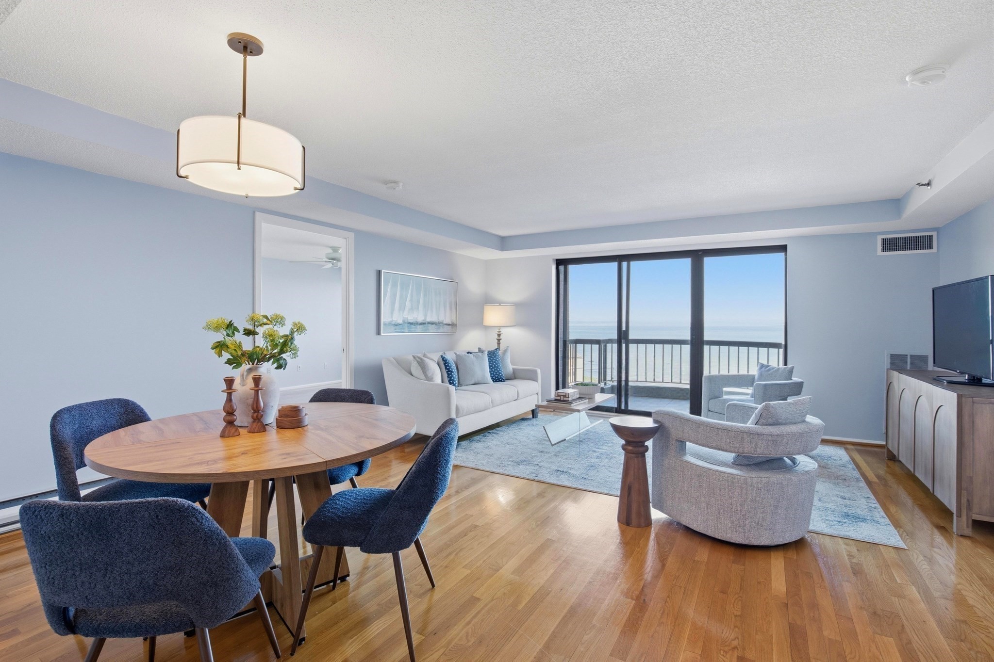 3 Seal Harbor Road Unit 342, Winthrop, MA 02152 - Image 9