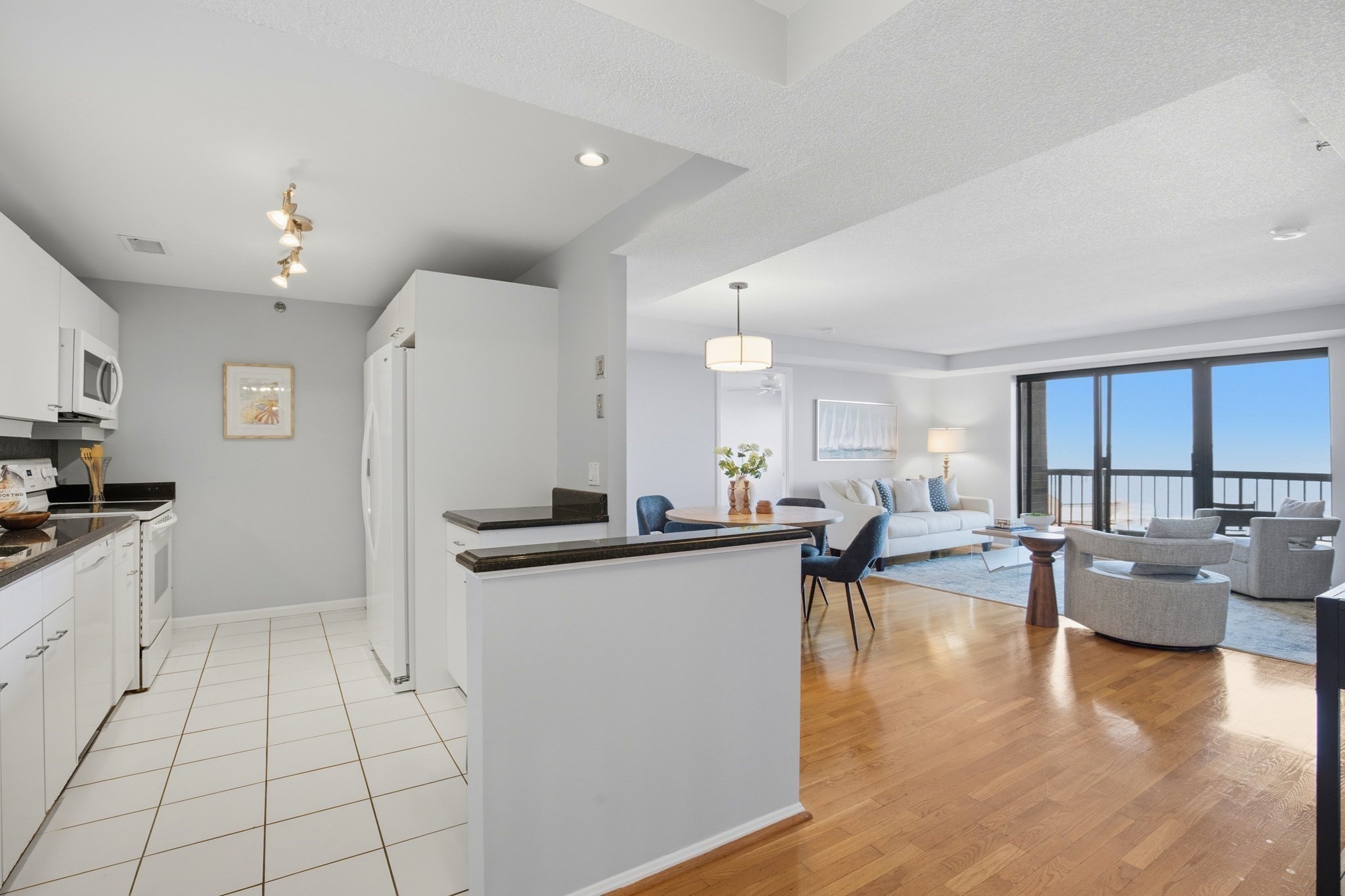 3 Seal Harbor Road Unit 342, Winthrop, MA 02152 - Image 10