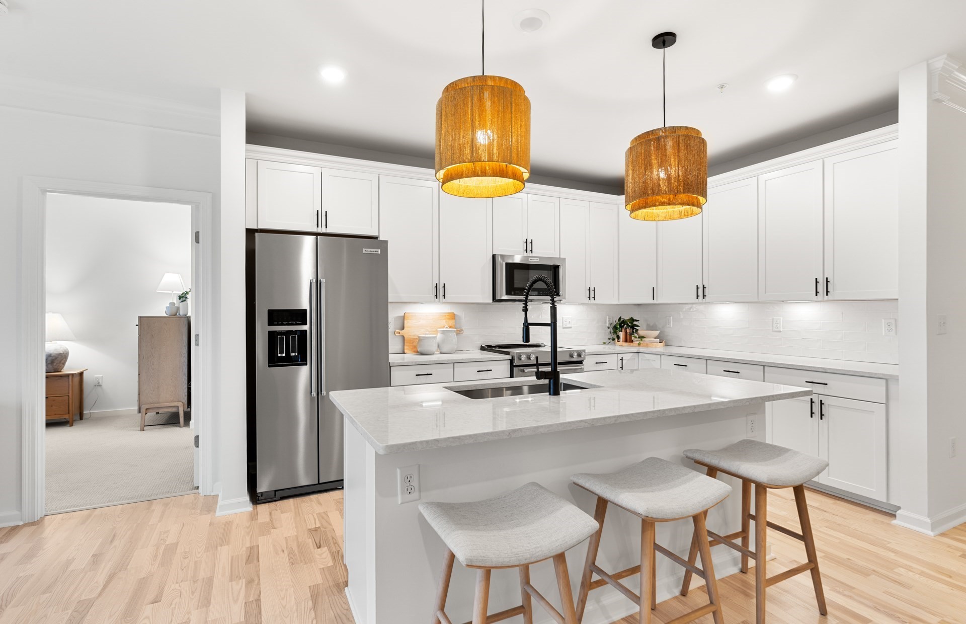 5 Peters Farm Way Unit 7112, Westborough, MA 01581