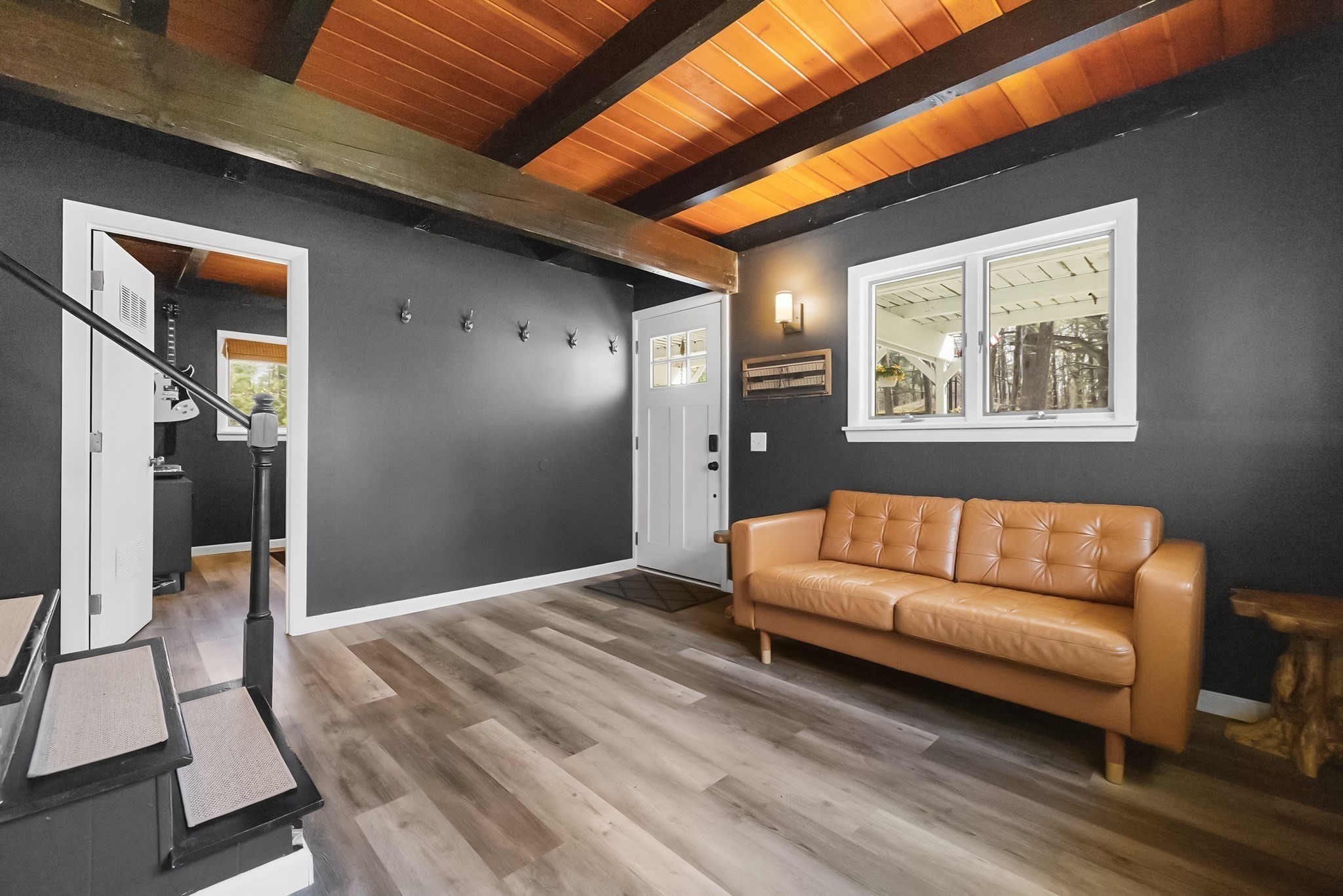 503 Hilltop Rd, Lancaster, MA 01523 - Image 11