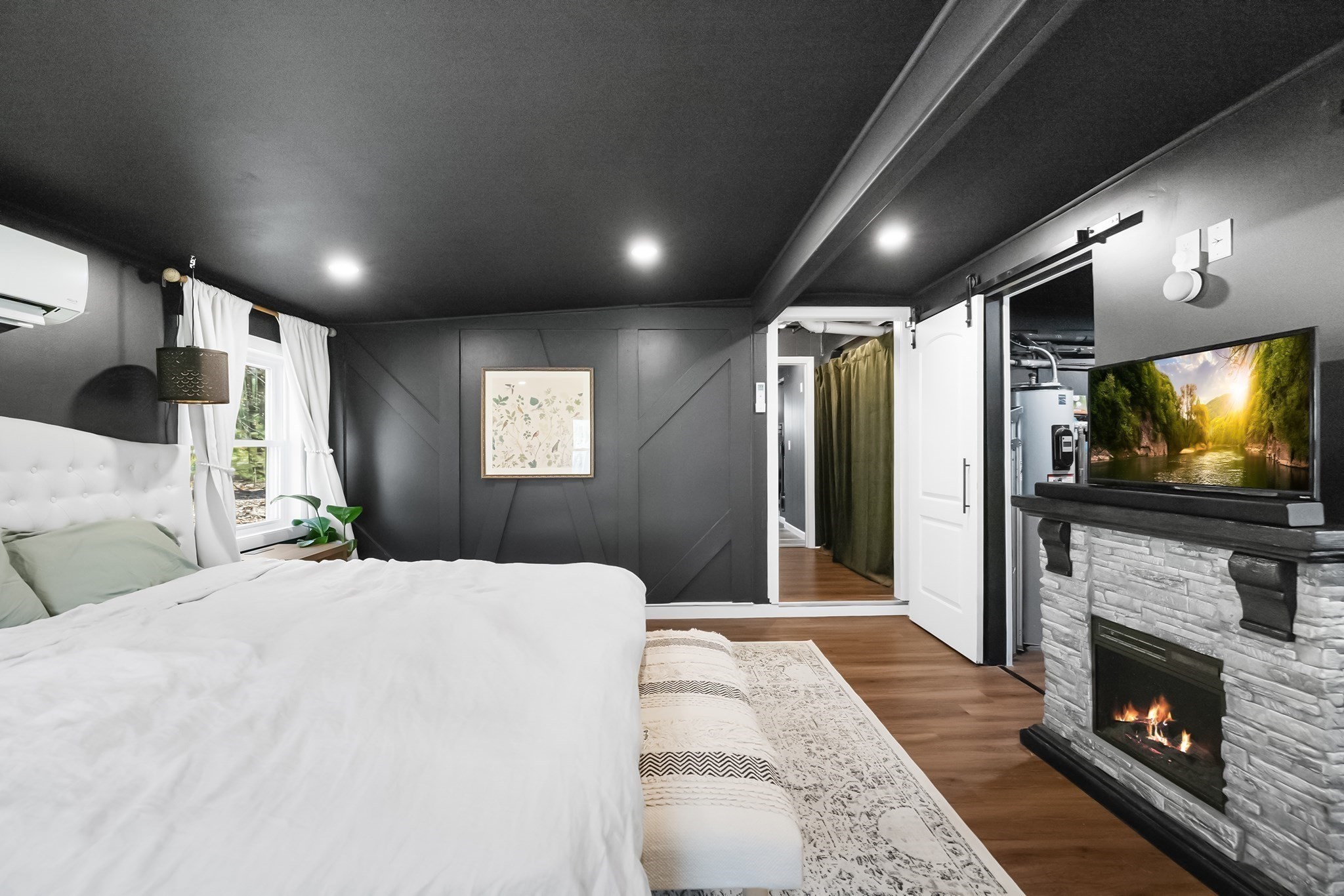 503 Hilltop Rd, Lancaster, MA 01523 - Image 12