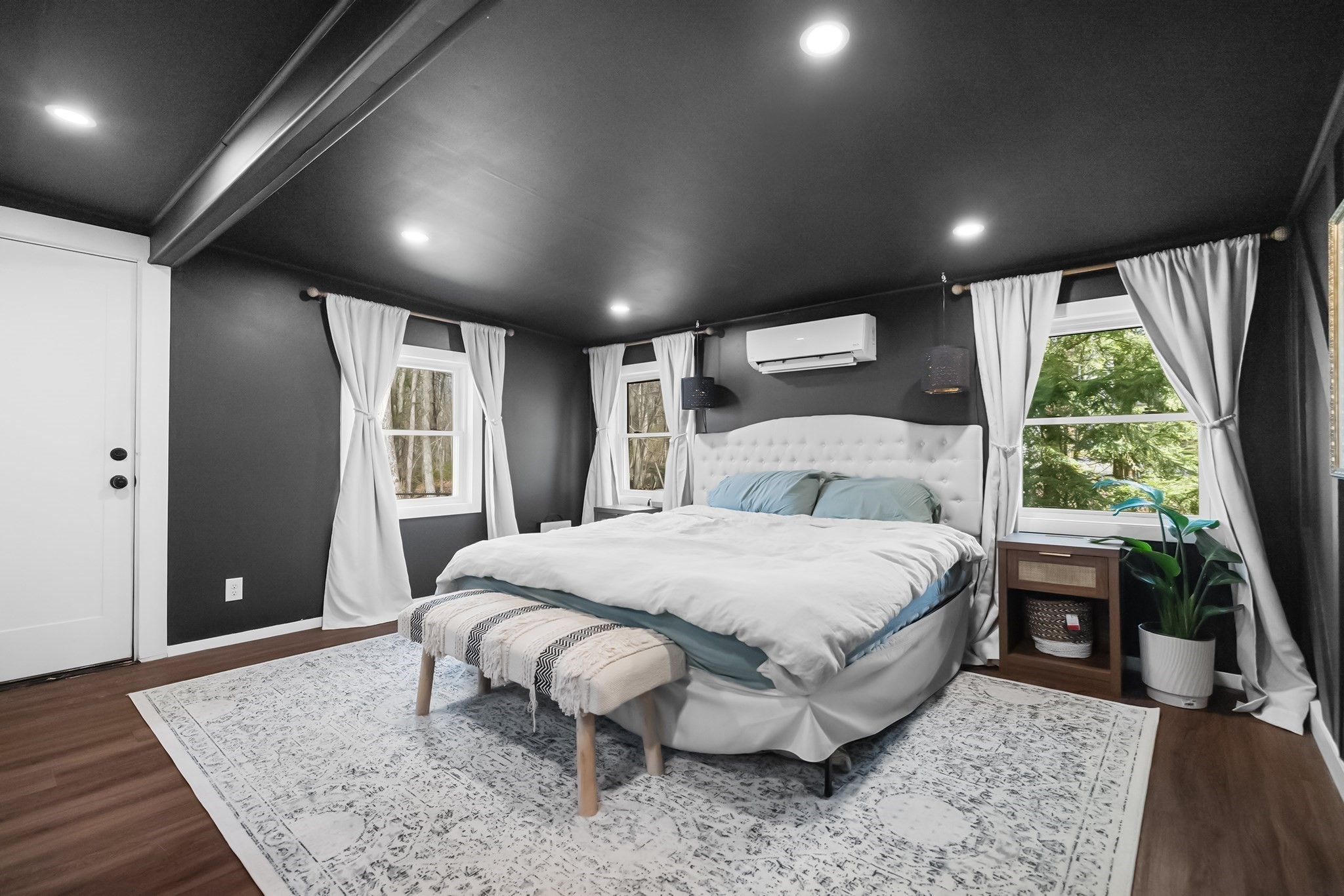 503 Hilltop Rd, Lancaster, MA 01523 - Image 13