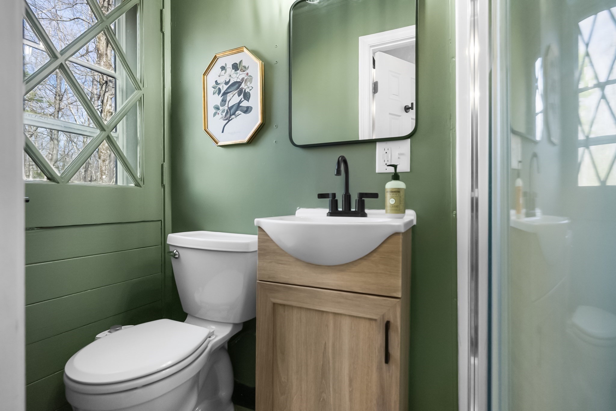 503 Hilltop Rd, Lancaster, MA 01523 - Image 14