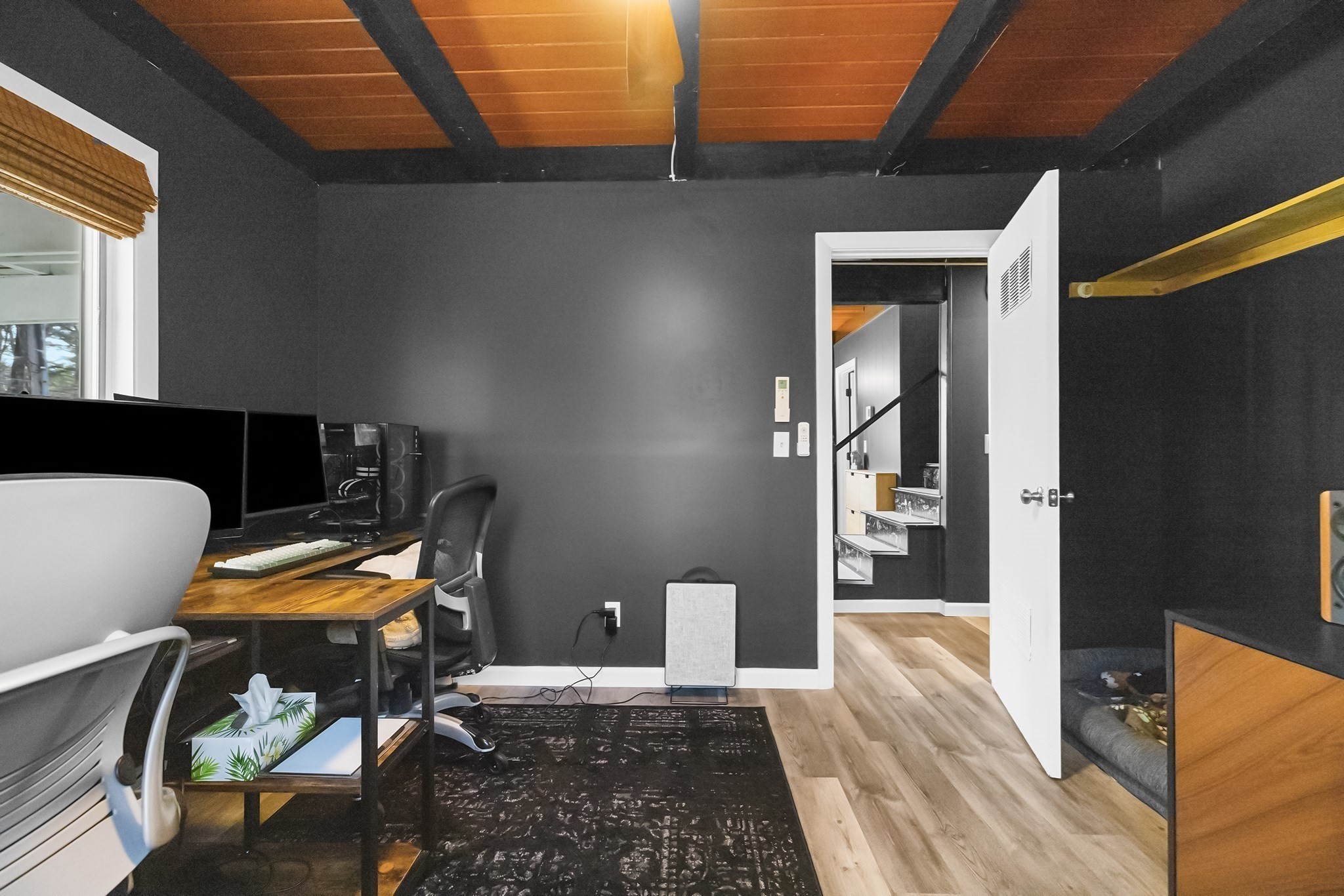 503 Hilltop Rd, Lancaster, MA 01523 - Image 16