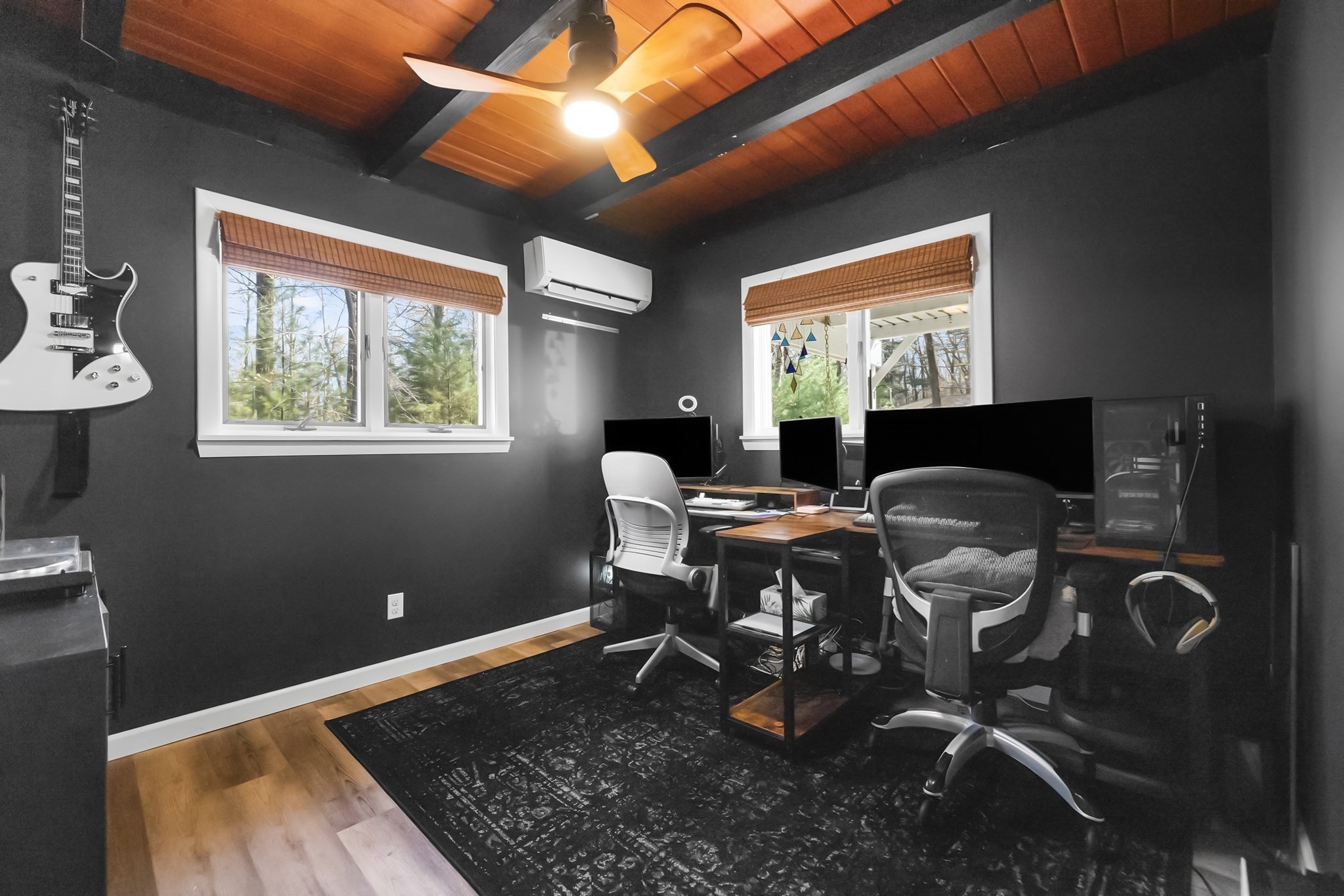503 Hilltop Rd, Lancaster, MA 01523 - Image 17