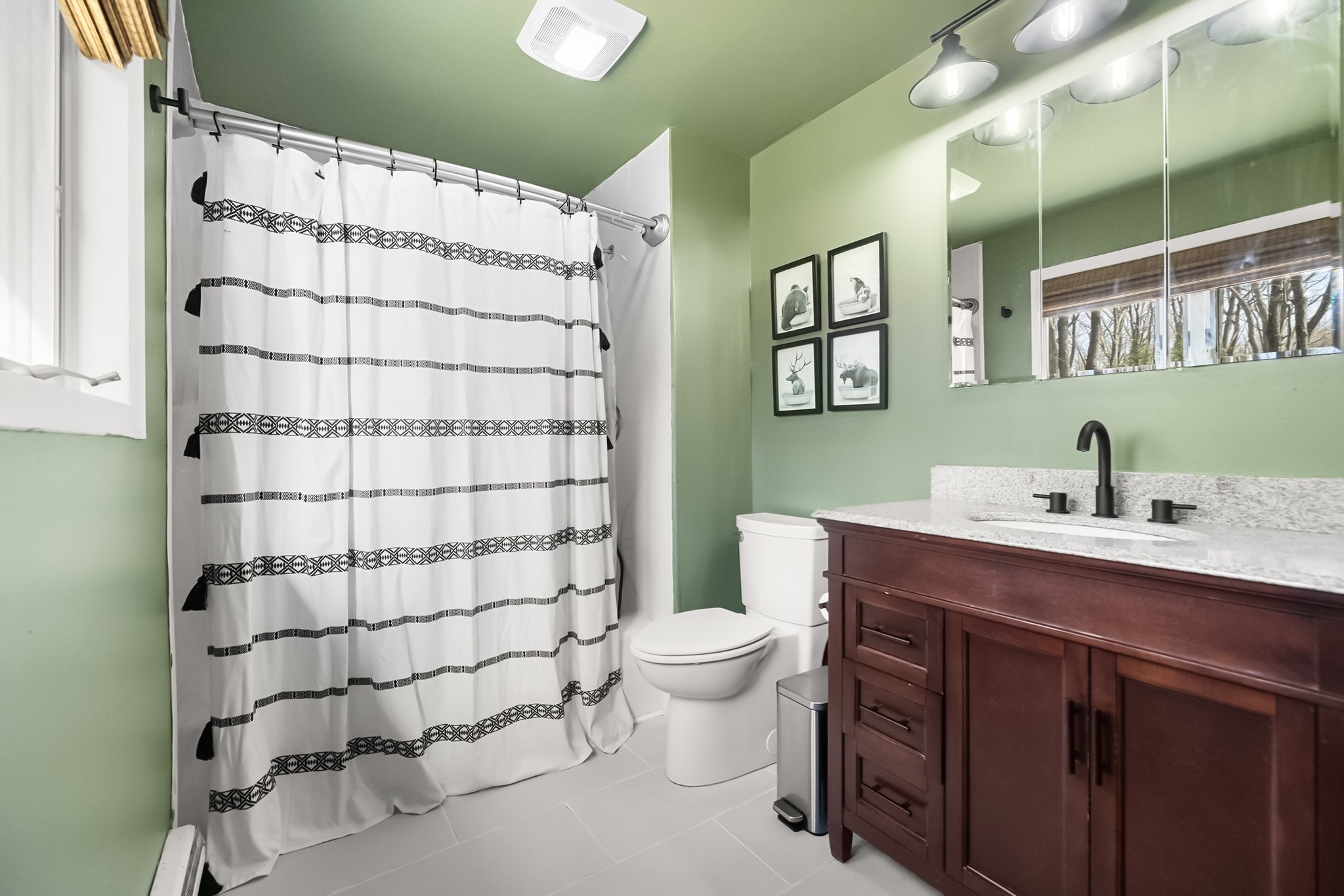 503 Hilltop Rd, Lancaster, MA 01523 - Image 18