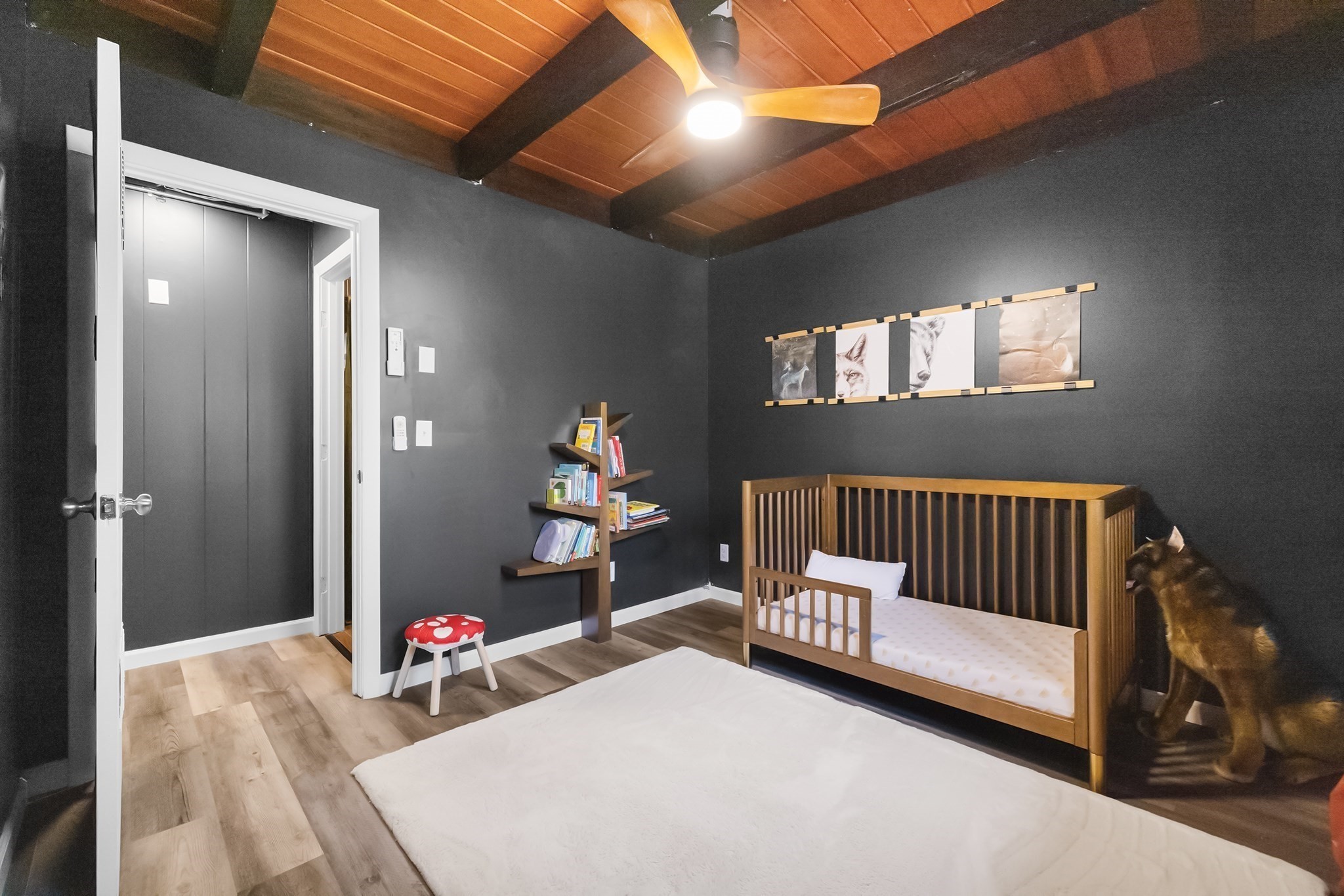 503 Hilltop Rd, Lancaster, MA 01523 - Image 19