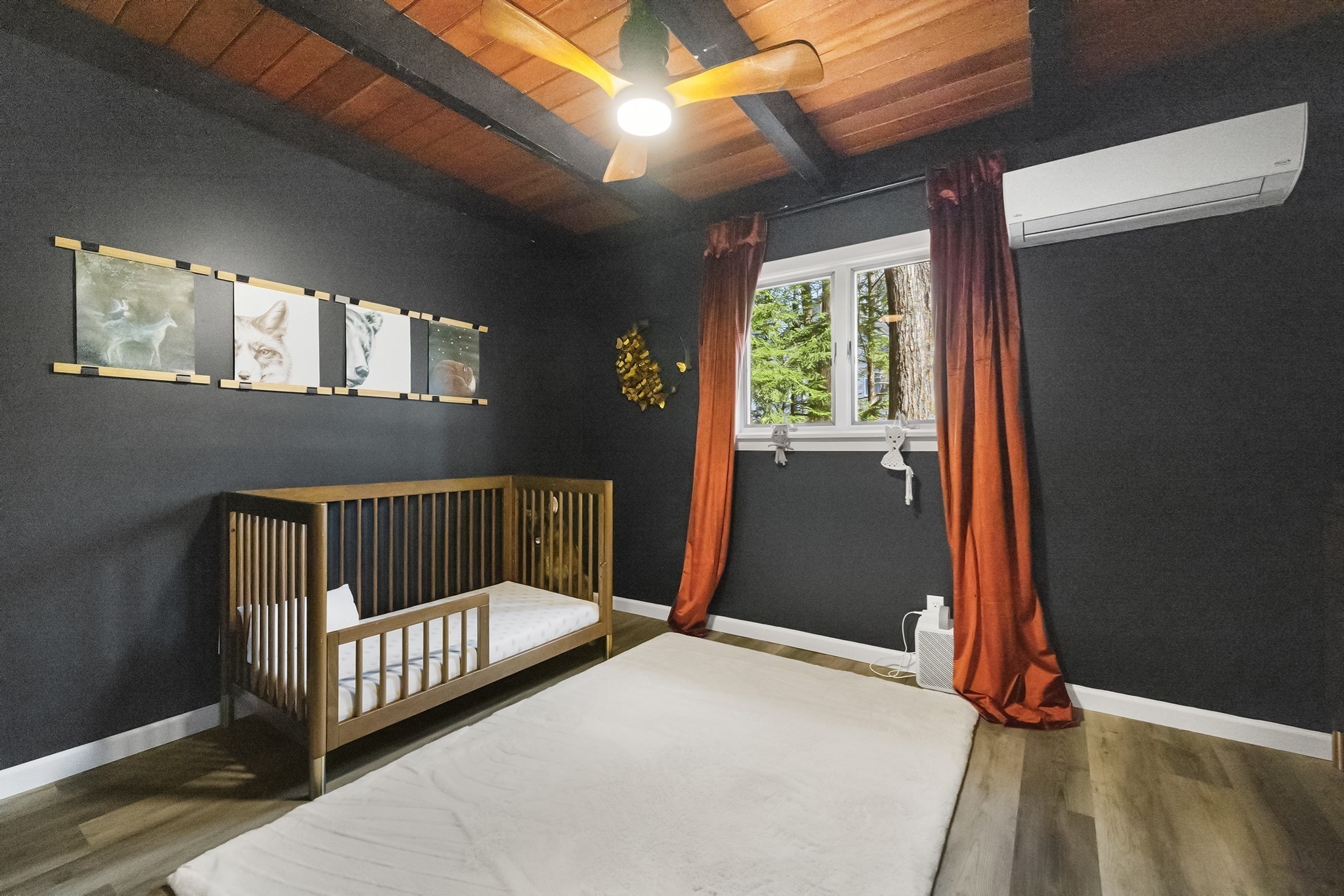 503 Hilltop Rd, Lancaster, MA 01523 - Image 20