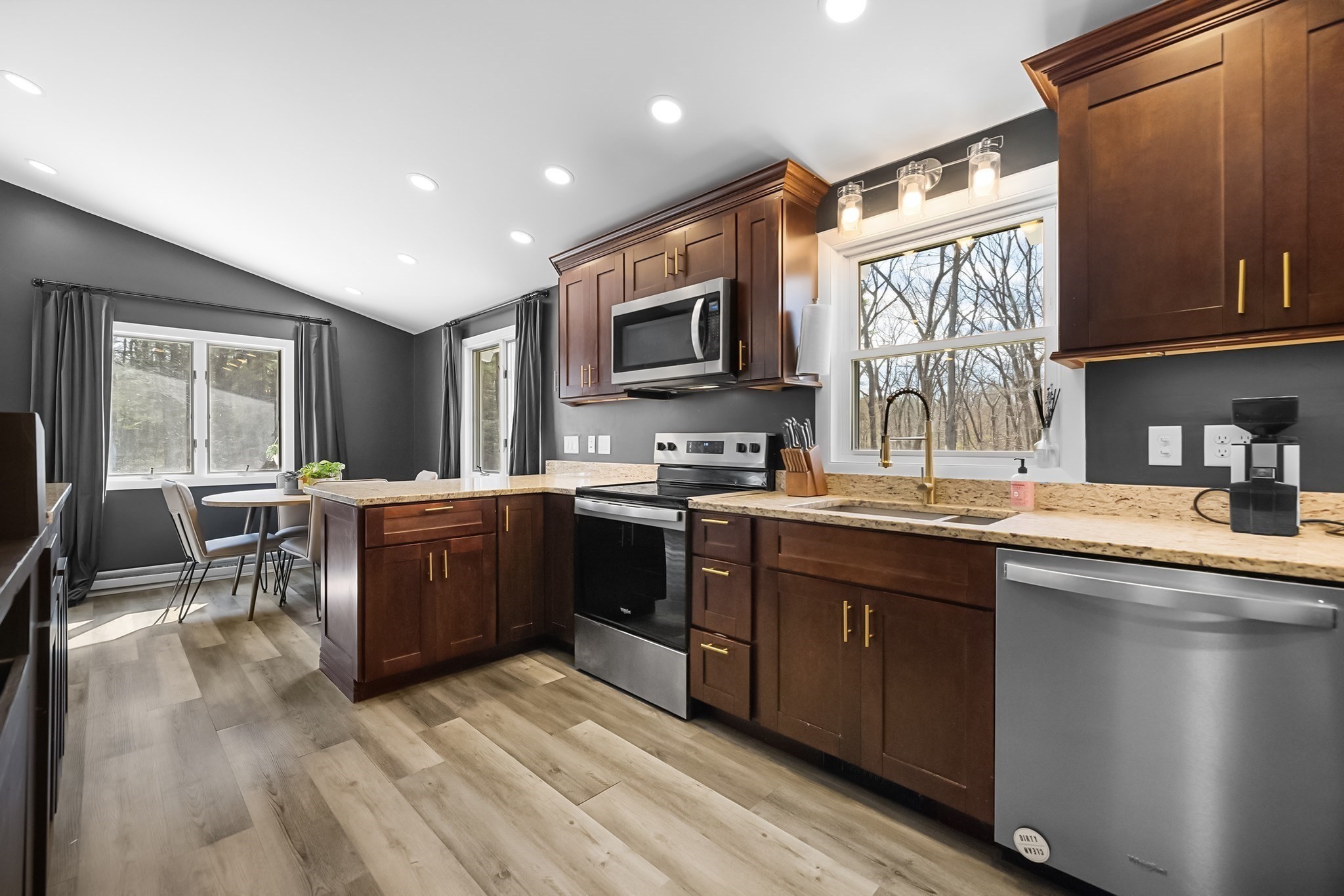 503 Hilltop Rd, Lancaster, MA 01523 - Image 3