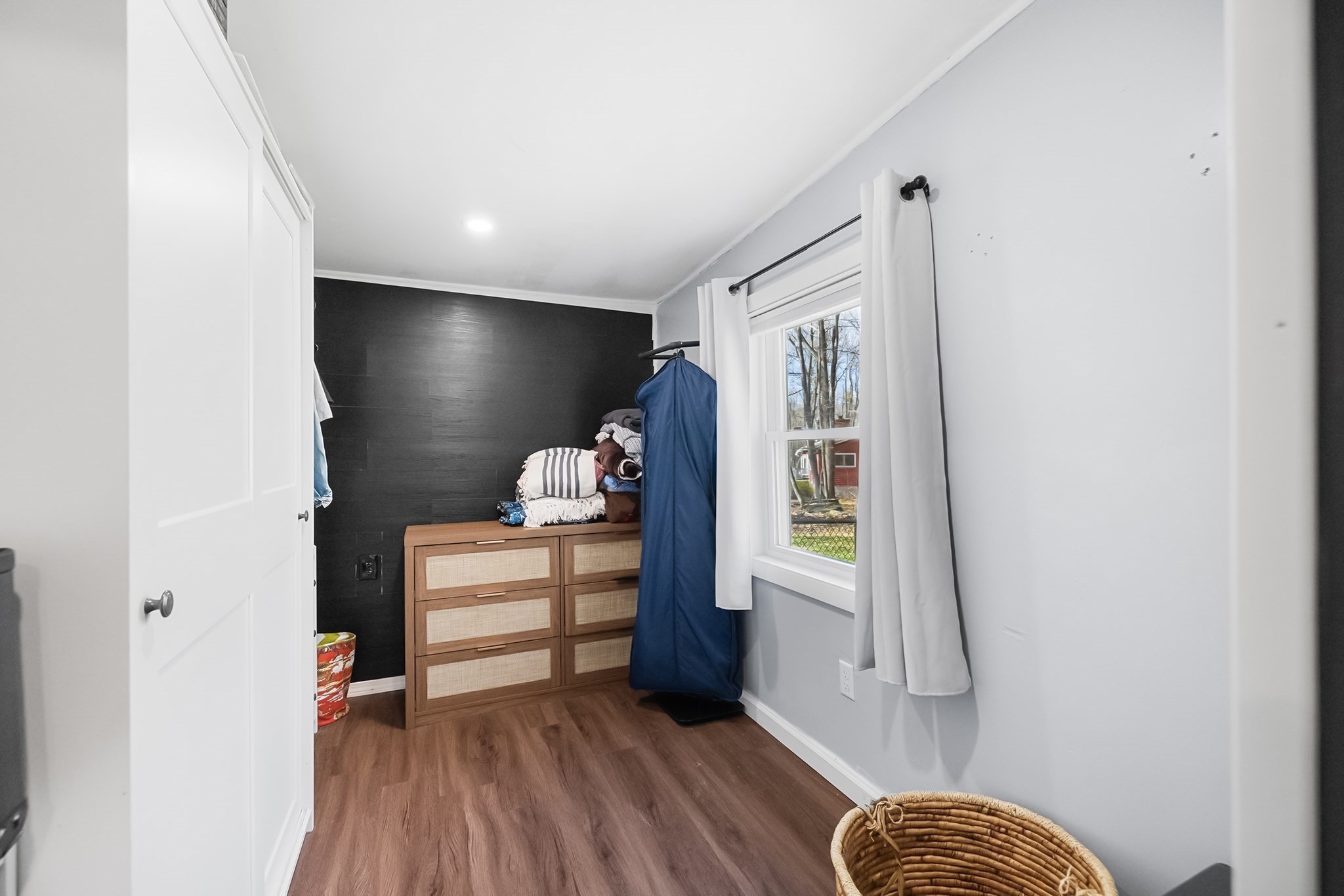 503 Hilltop Rd, Lancaster, MA 01523 - Image 21