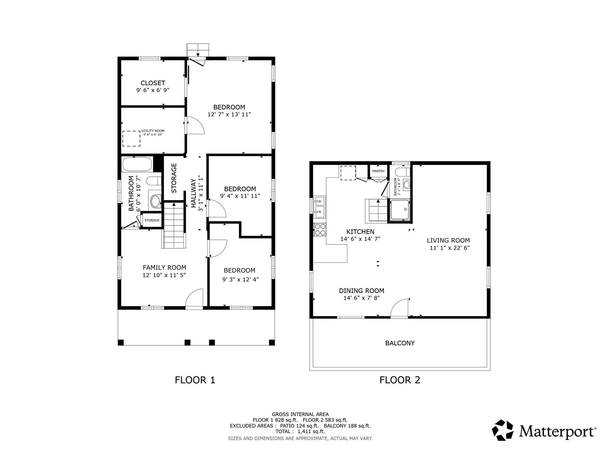 503 Hilltop Rd, Lancaster, MA 01523 - Image 22