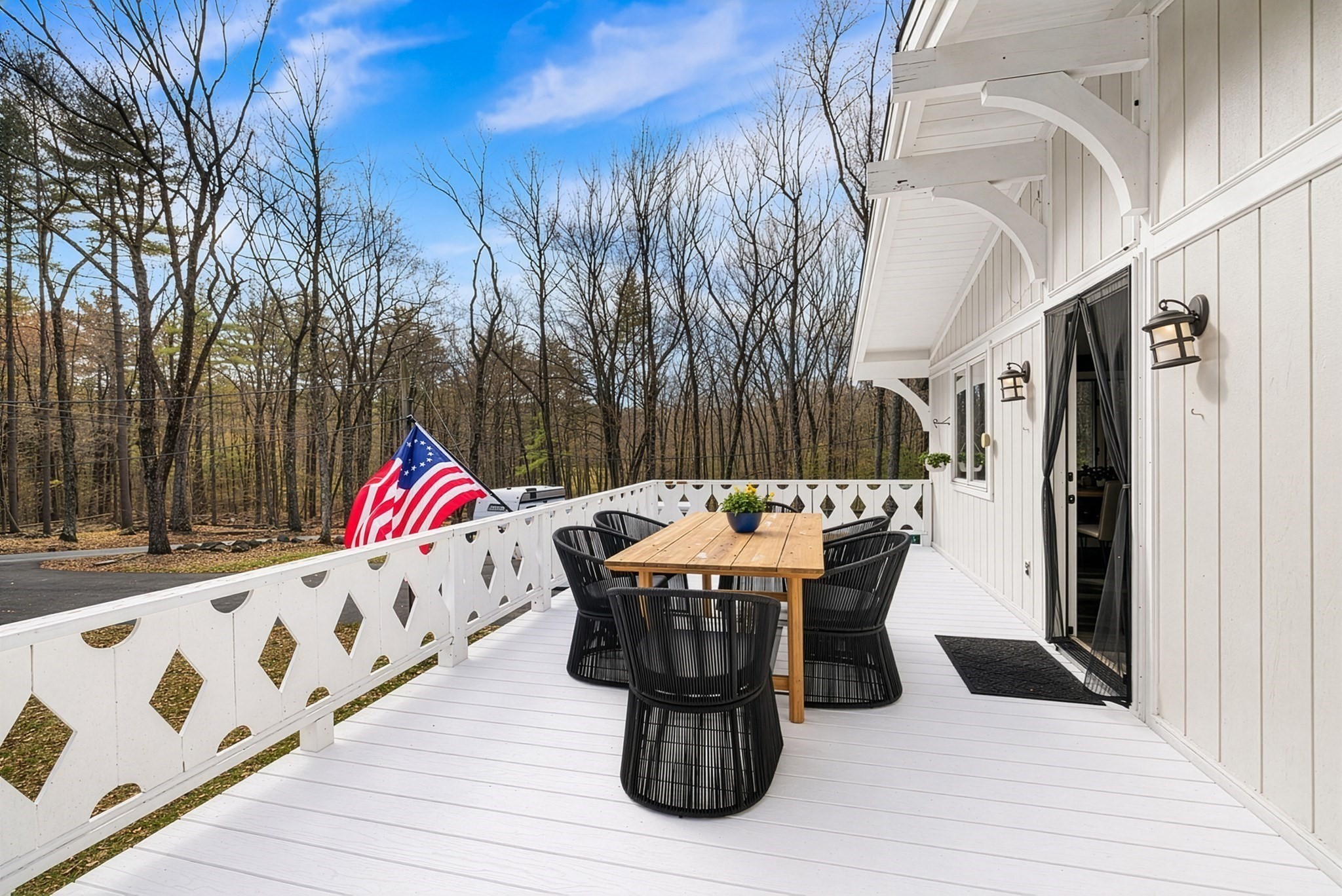 503 Hilltop Rd, Lancaster, MA 01523 - Image 24