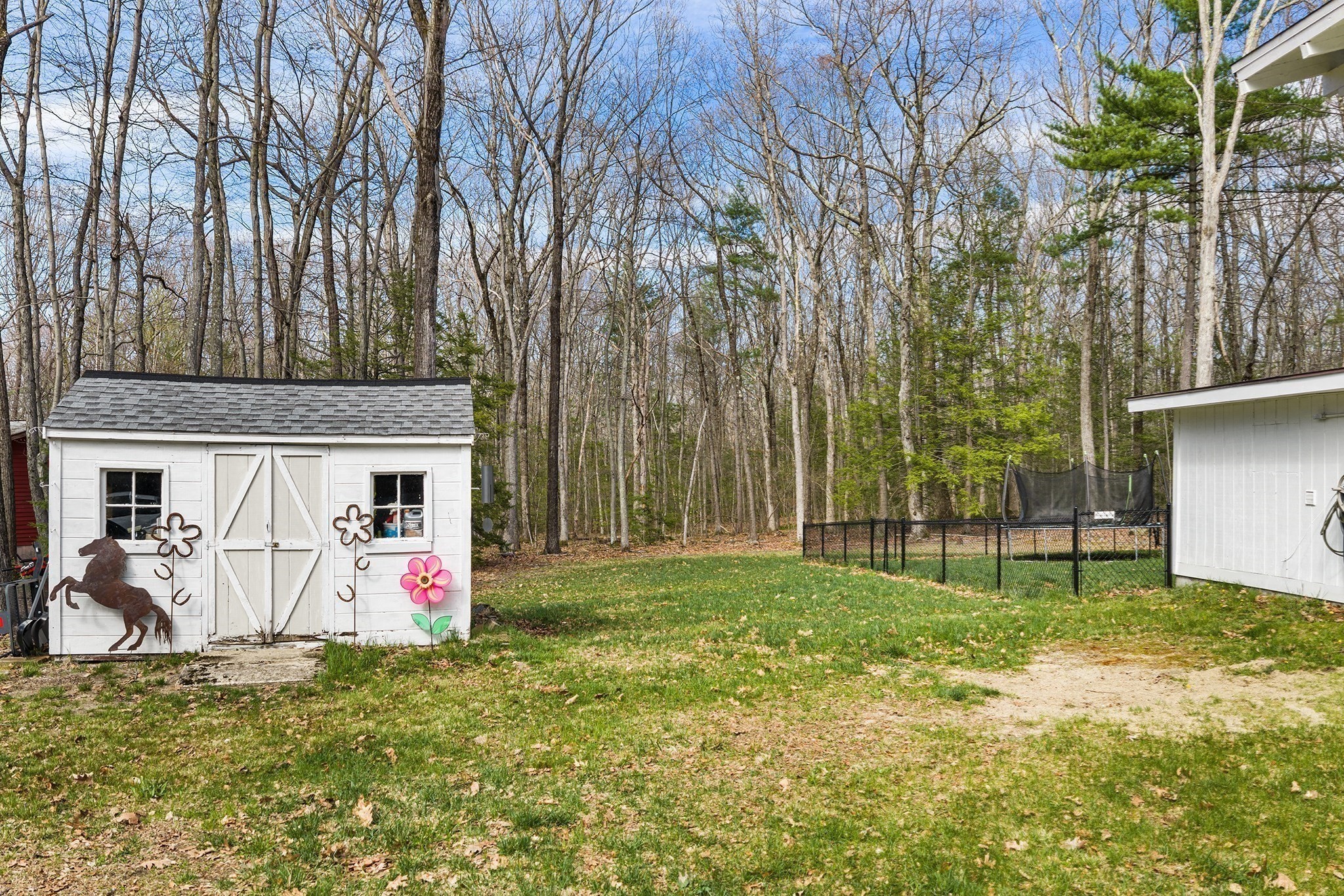 503 Hilltop Rd, Lancaster, MA 01523 - Image 25