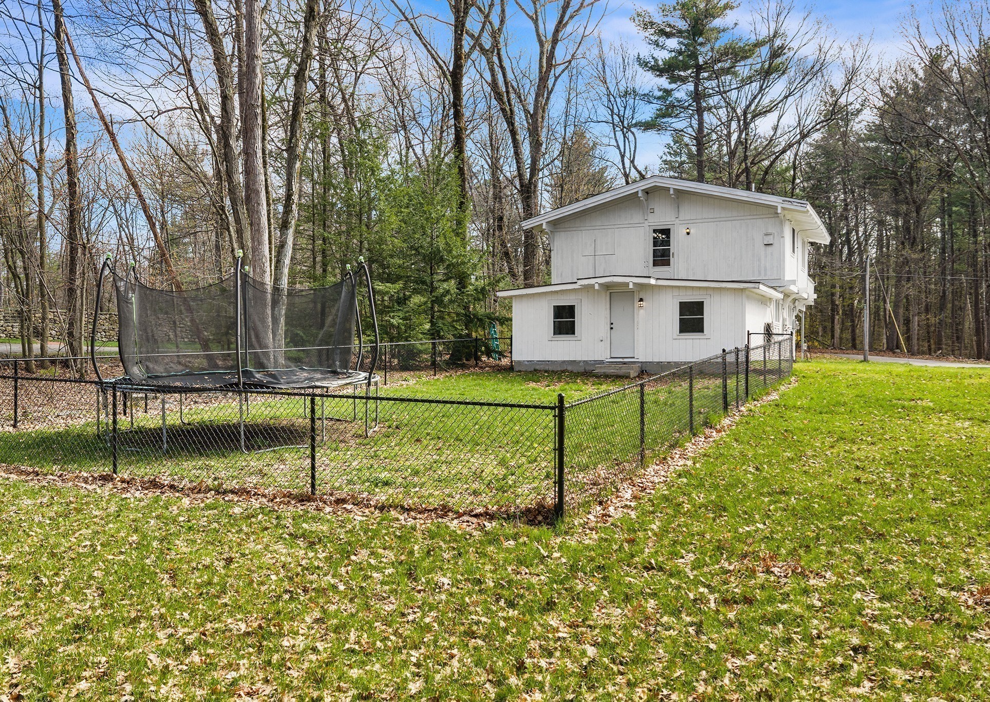 503 Hilltop Rd, Lancaster, MA 01523 - Image 26